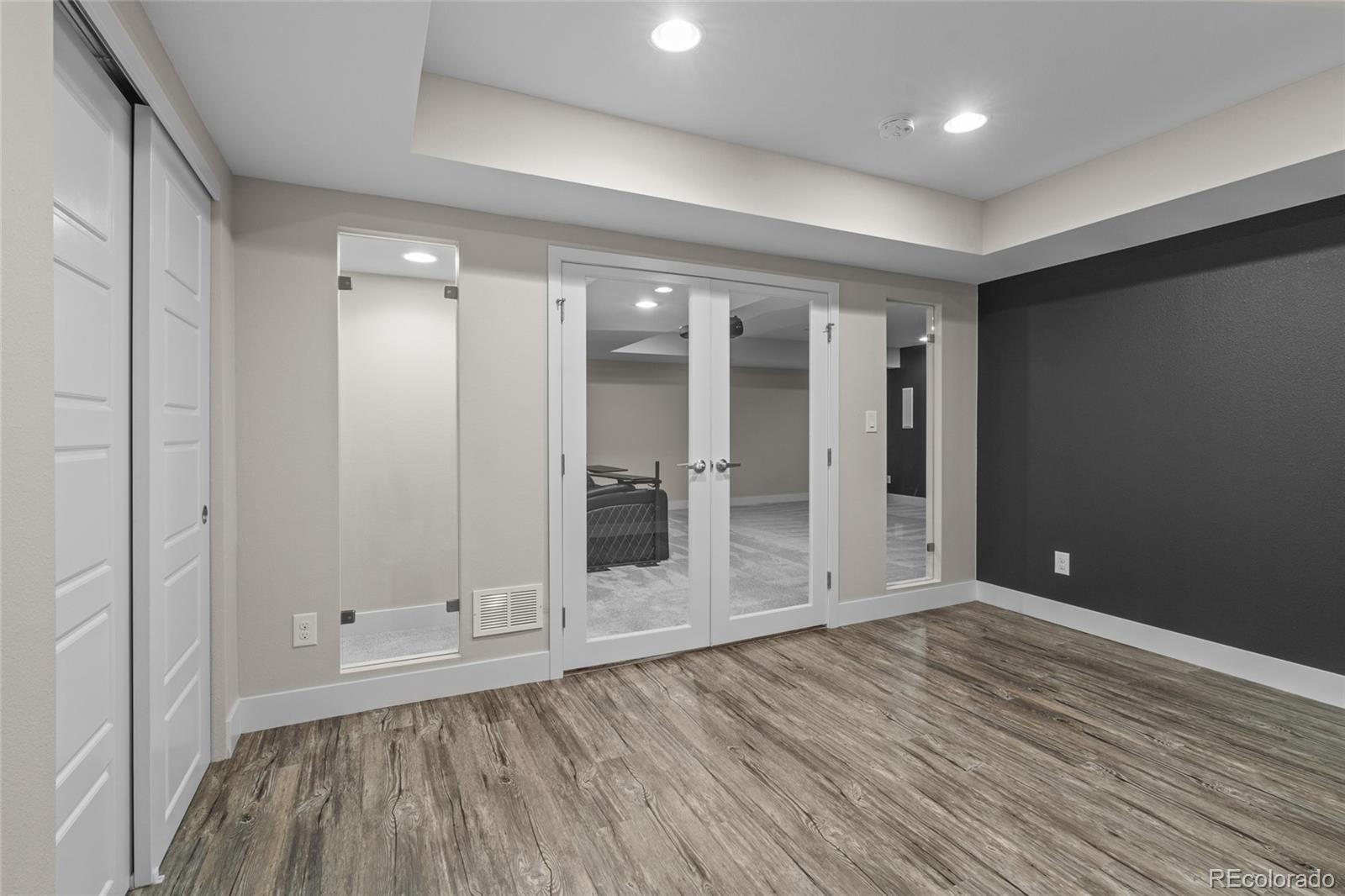 MLS Image #42 for 3384  cranston circle,highlands ranch, Colorado