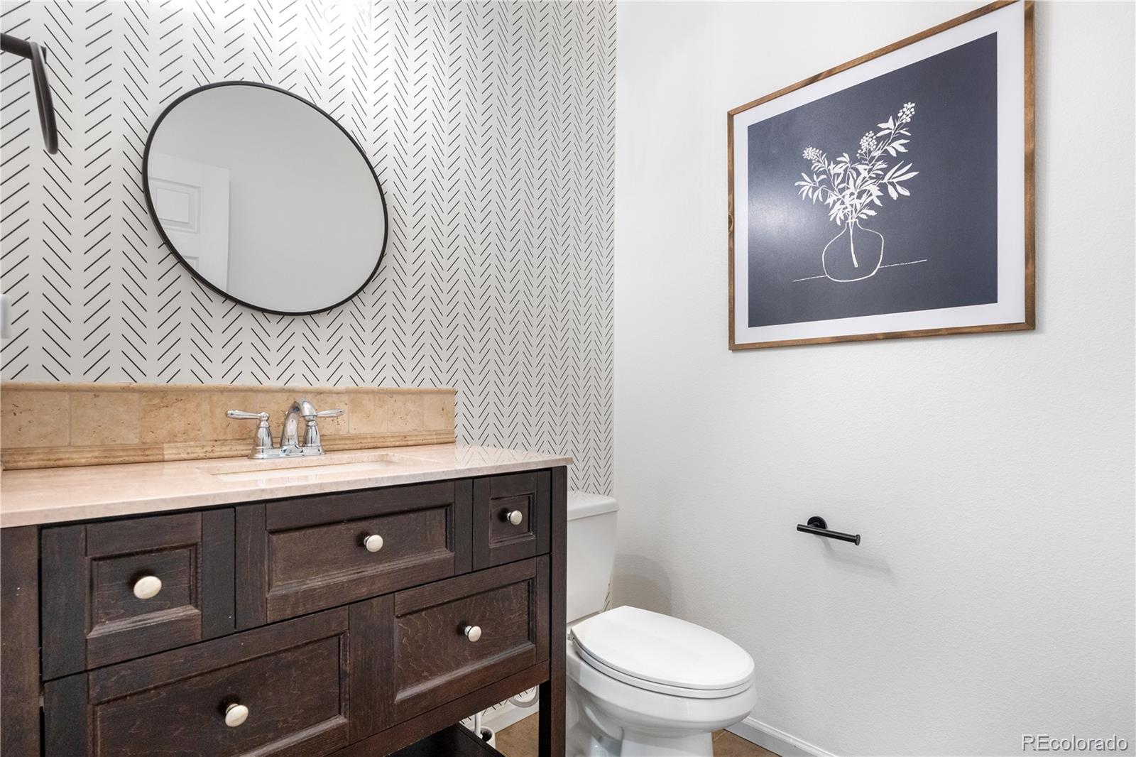 MLS Image #15 for 4009  manorbrier circle,castle rock, Colorado