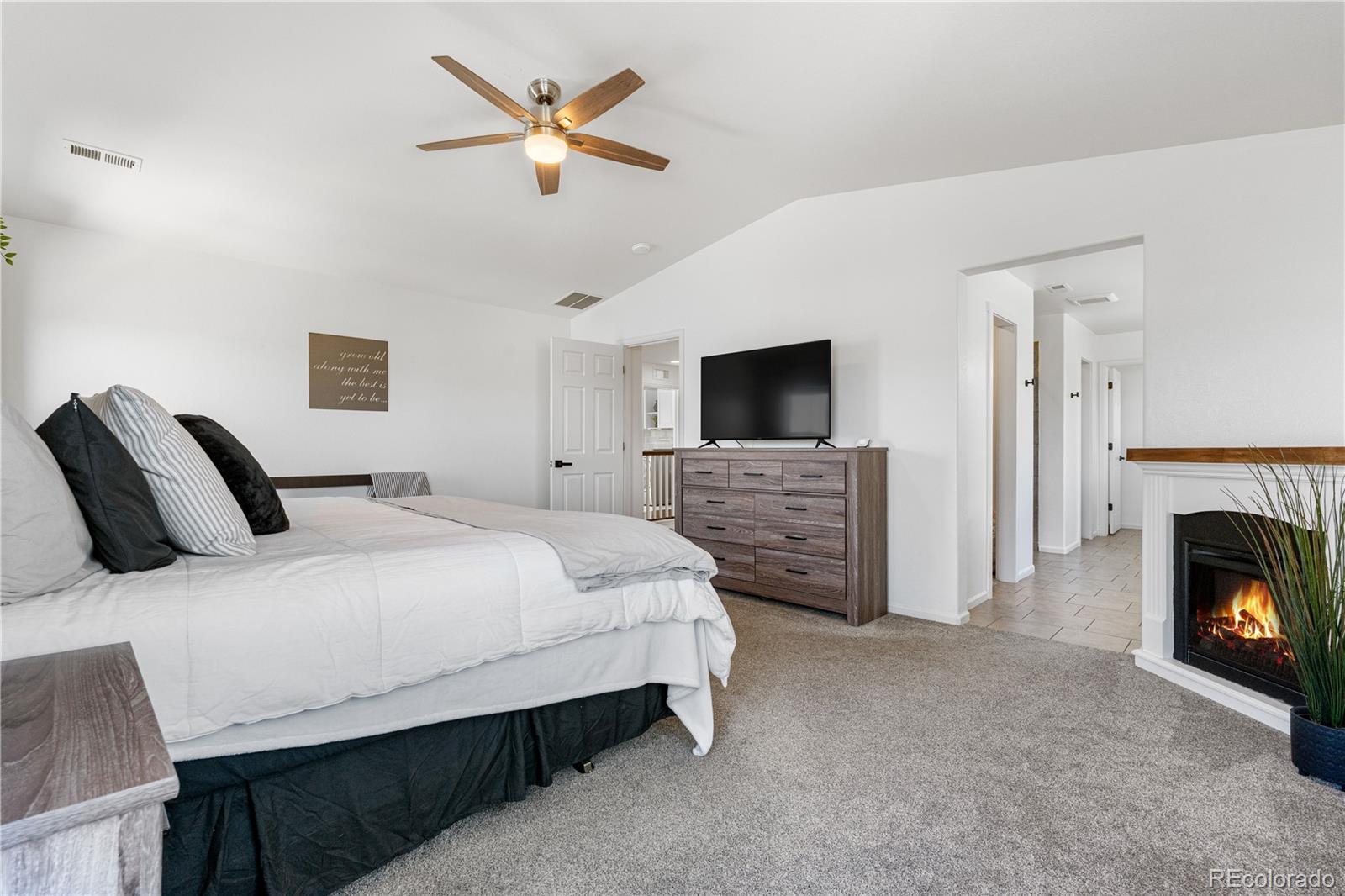 MLS Image #25 for 4009  manorbrier circle,castle rock, Colorado