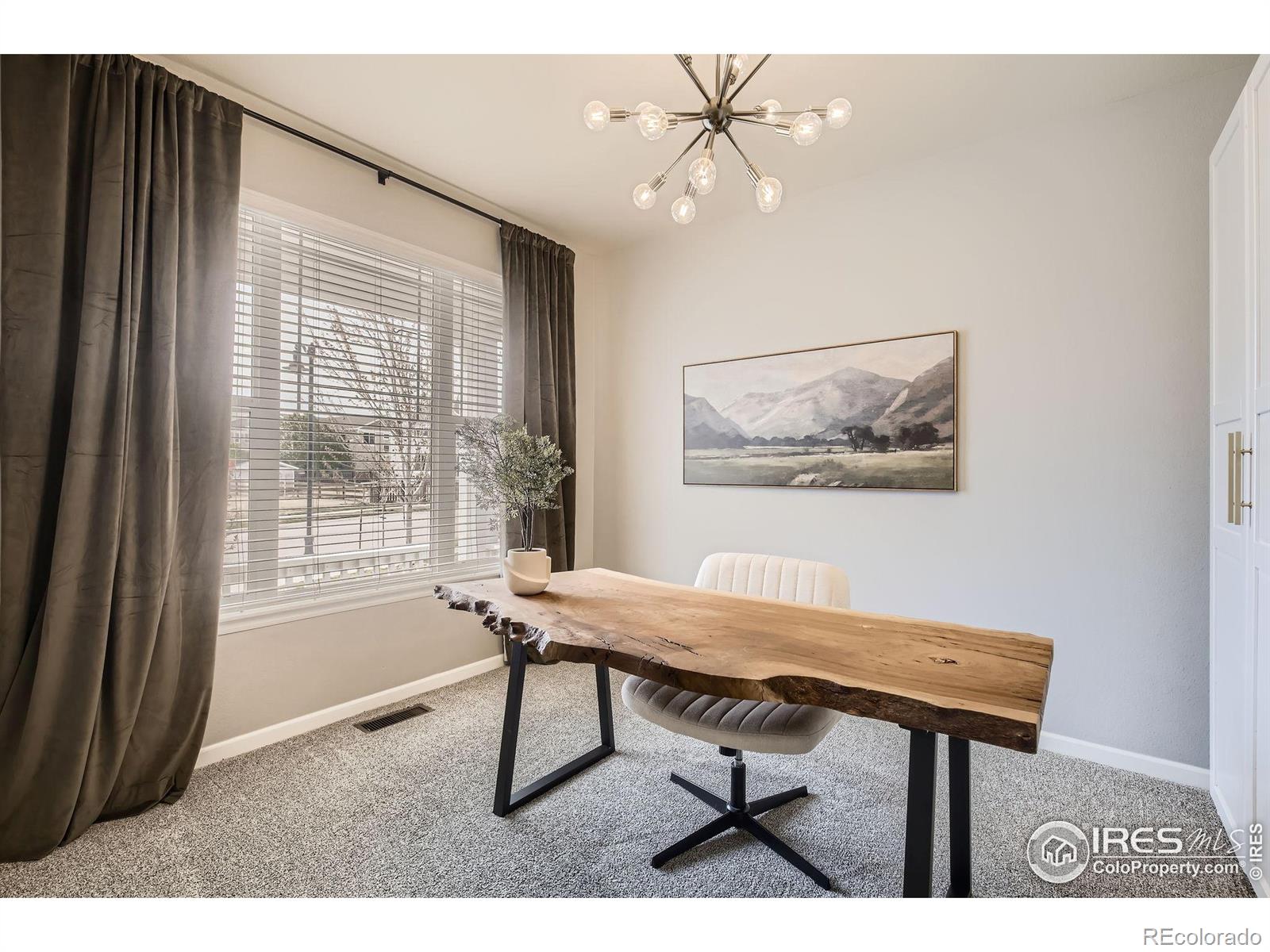 MLS Image #11 for 5920  jasper street,timnath, Colorado