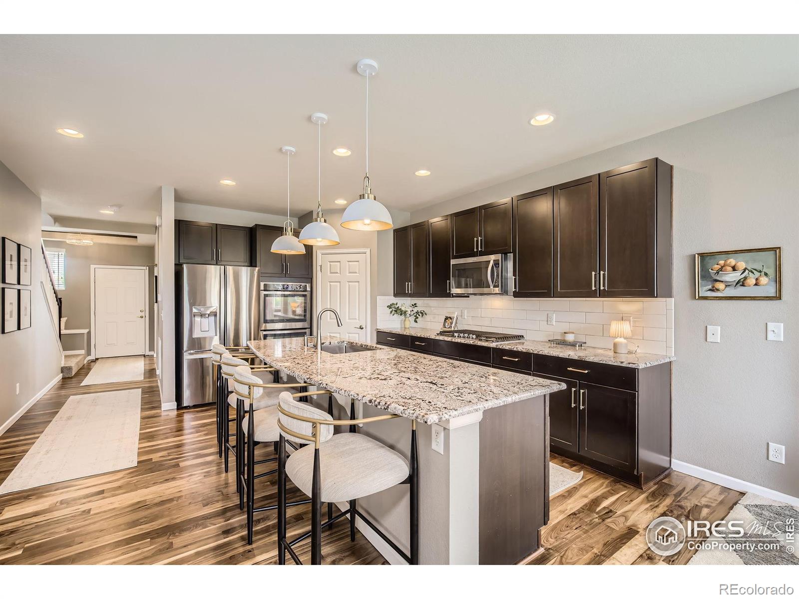 MLS Image #7 for 5920  jasper street,timnath, Colorado
