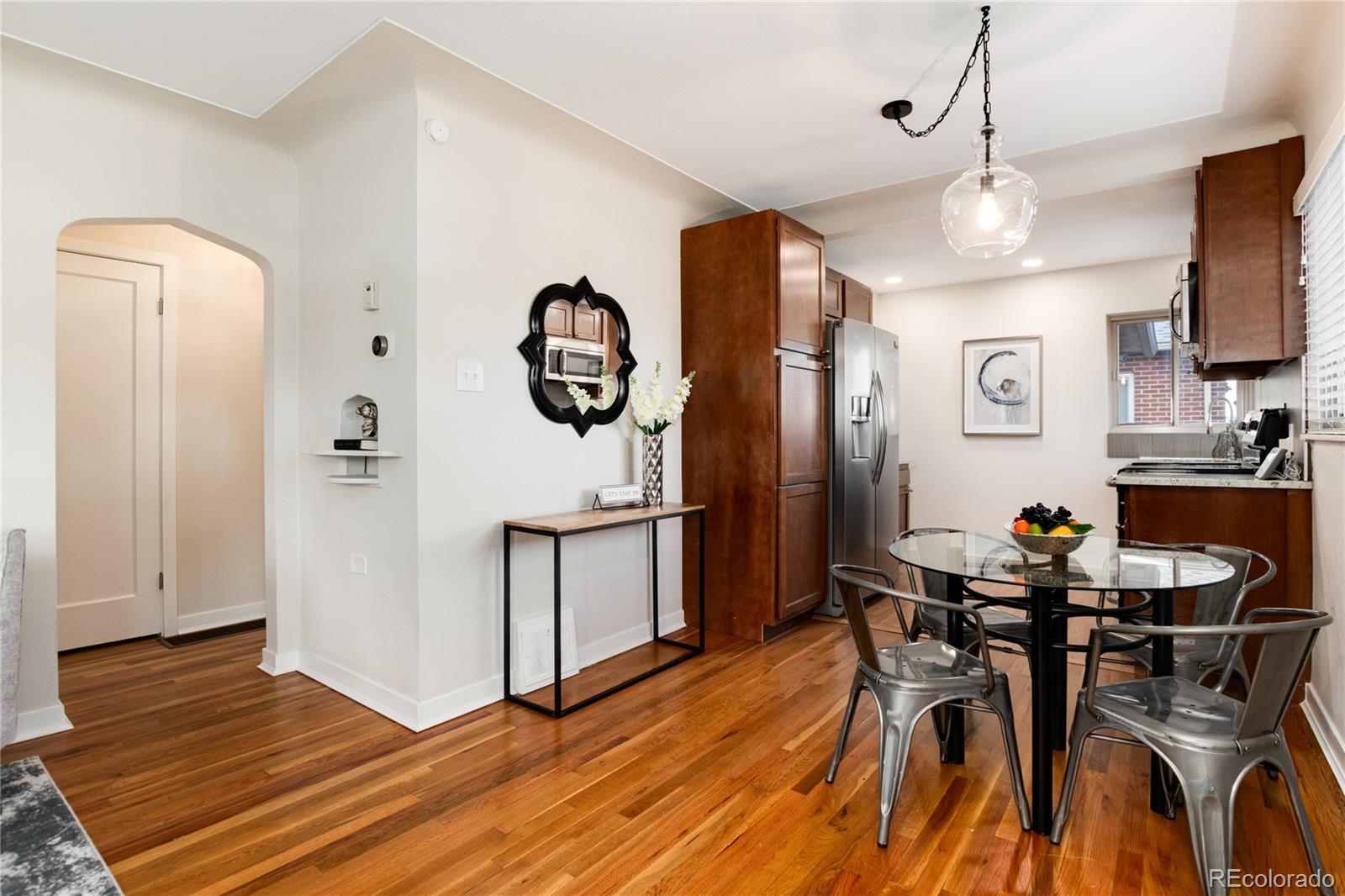 MLS Image #4 for 2415  pontiac street,denver, Colorado