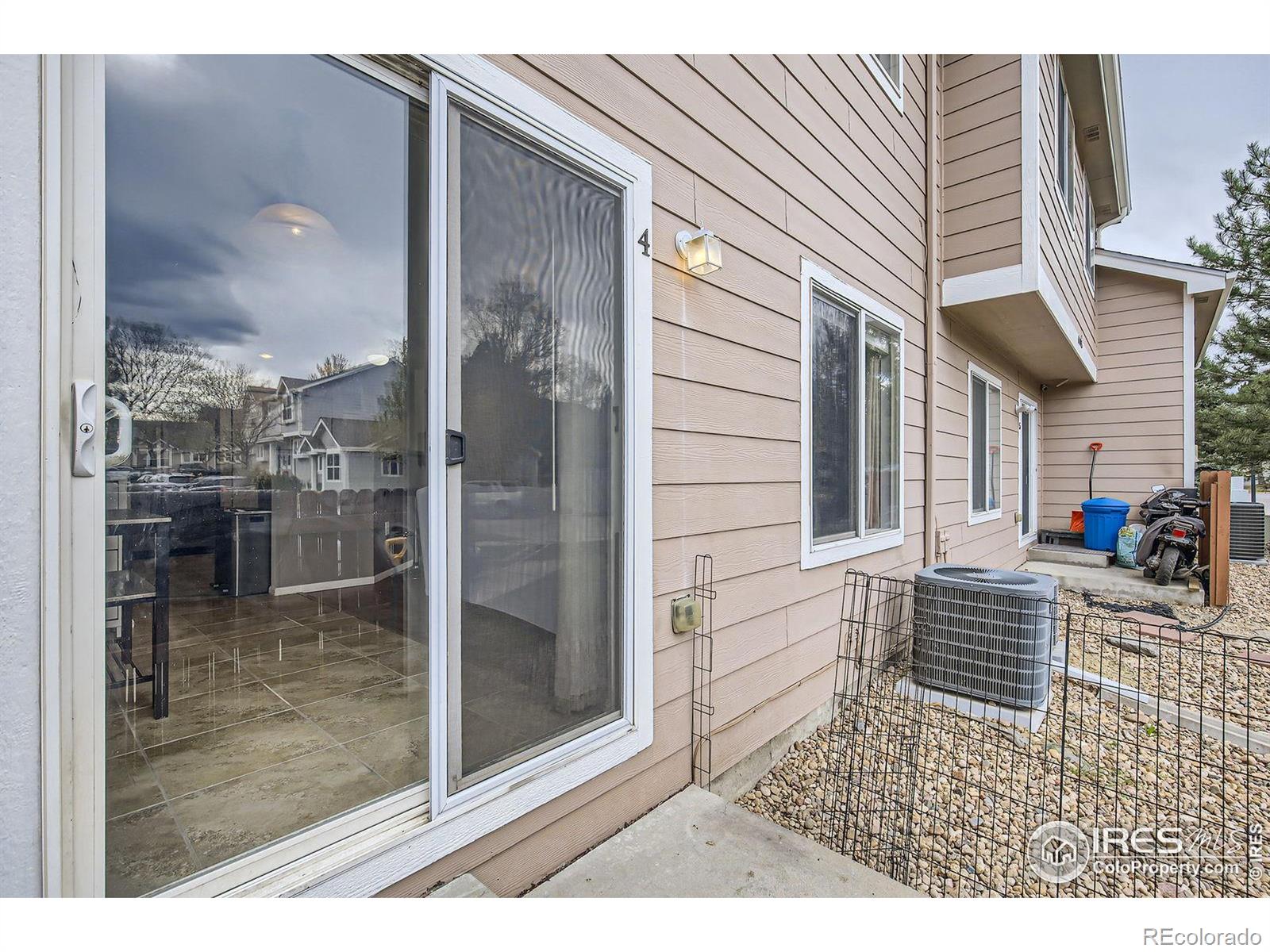 MLS Image #23 for 6603  autumn ridge drive,fort collins, Colorado