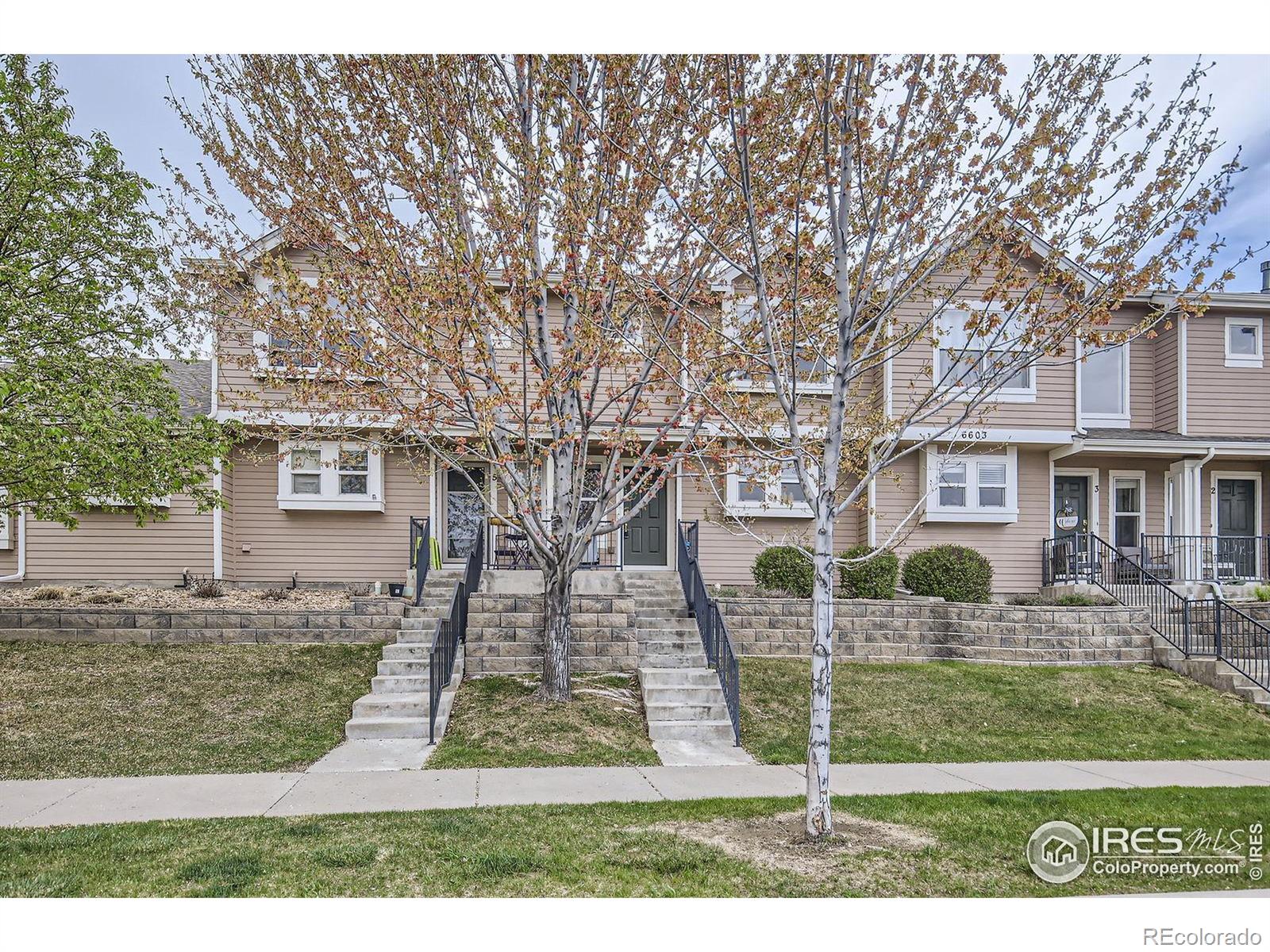 MLS Image #26 for 6603  autumn ridge drive,fort collins, Colorado