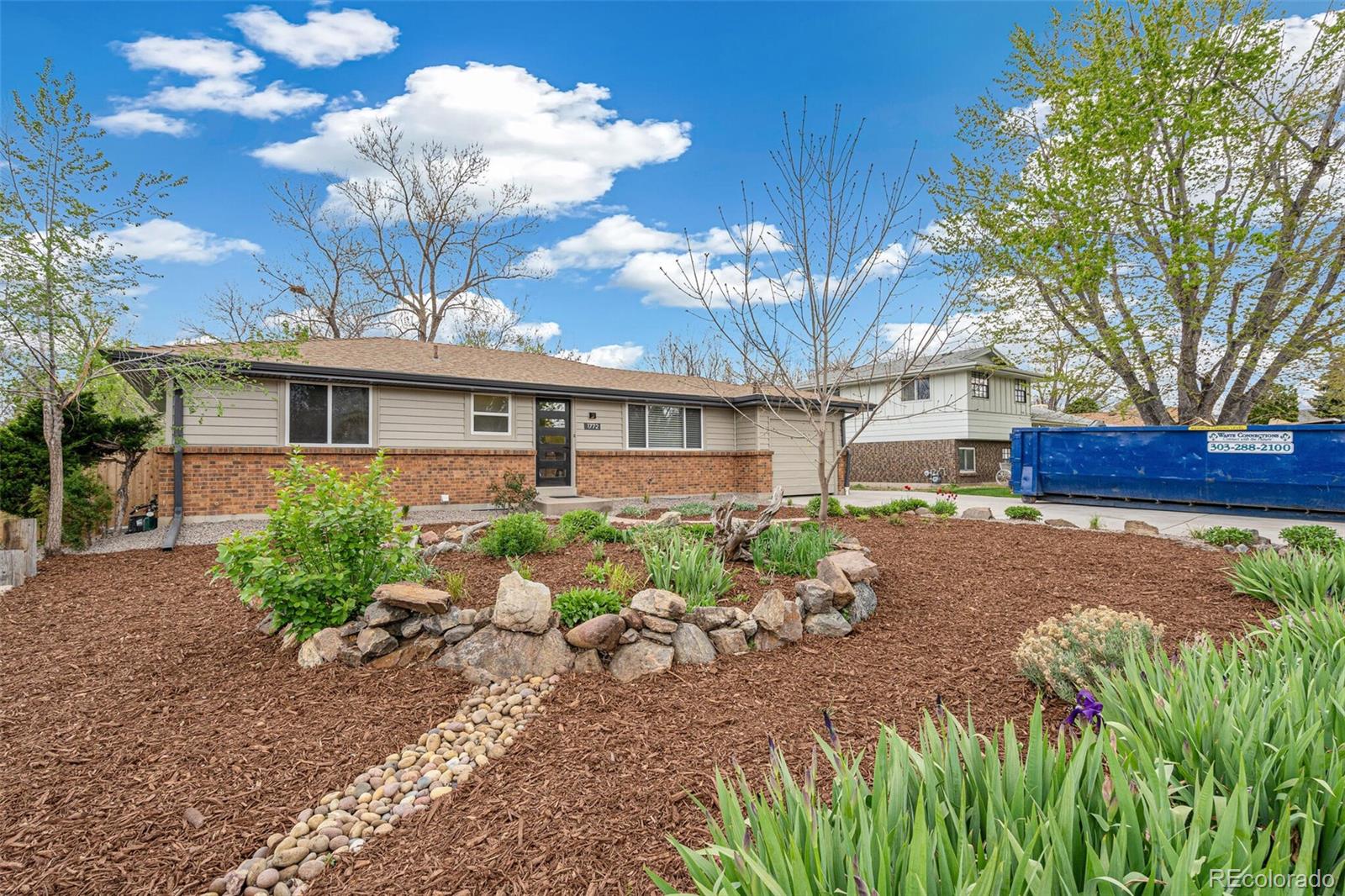 MLS Image #34 for 1772 s pierce street,lakewood, Colorado