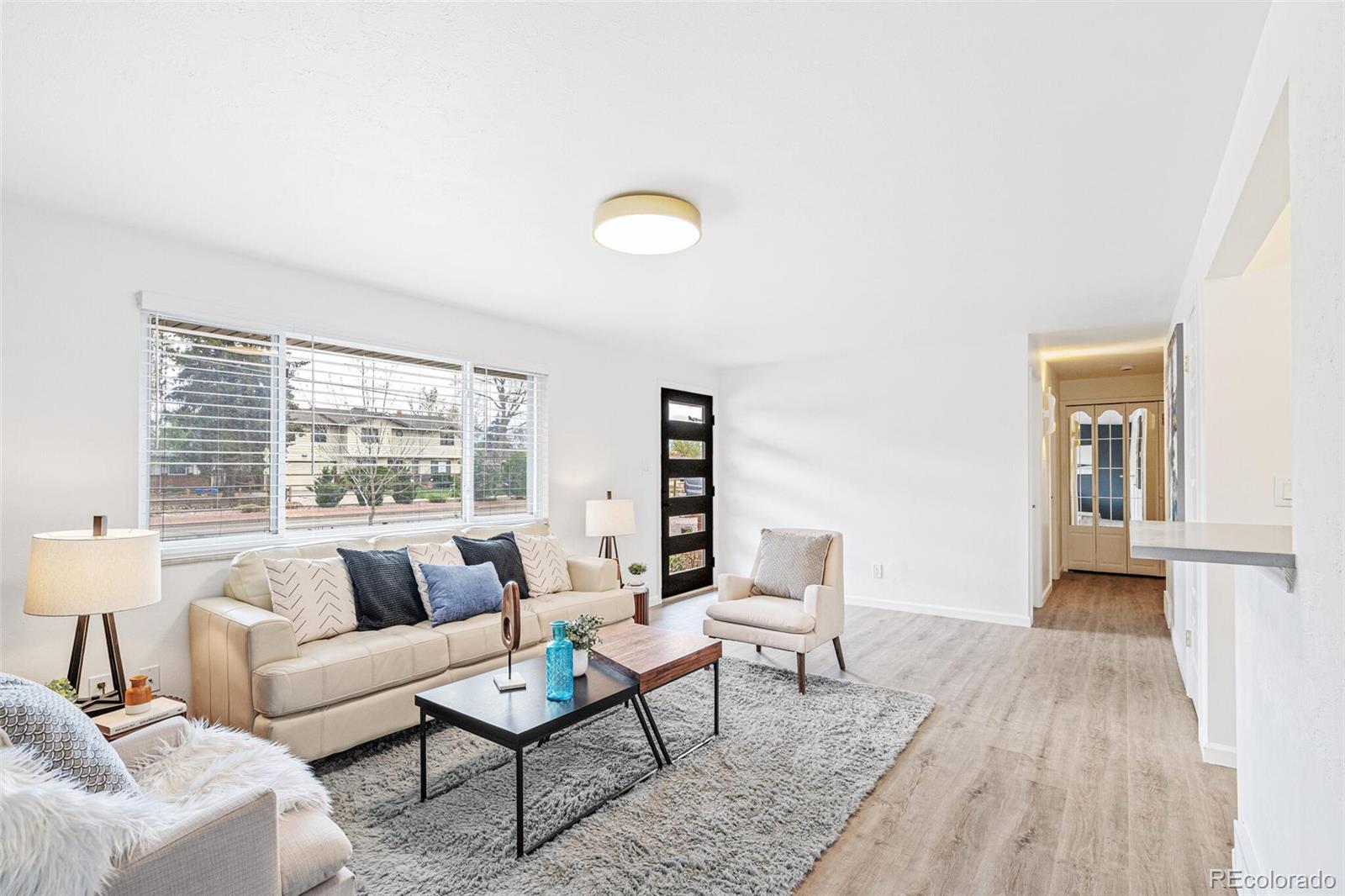 MLS Image #6 for 1772 s pierce street,lakewood, Colorado