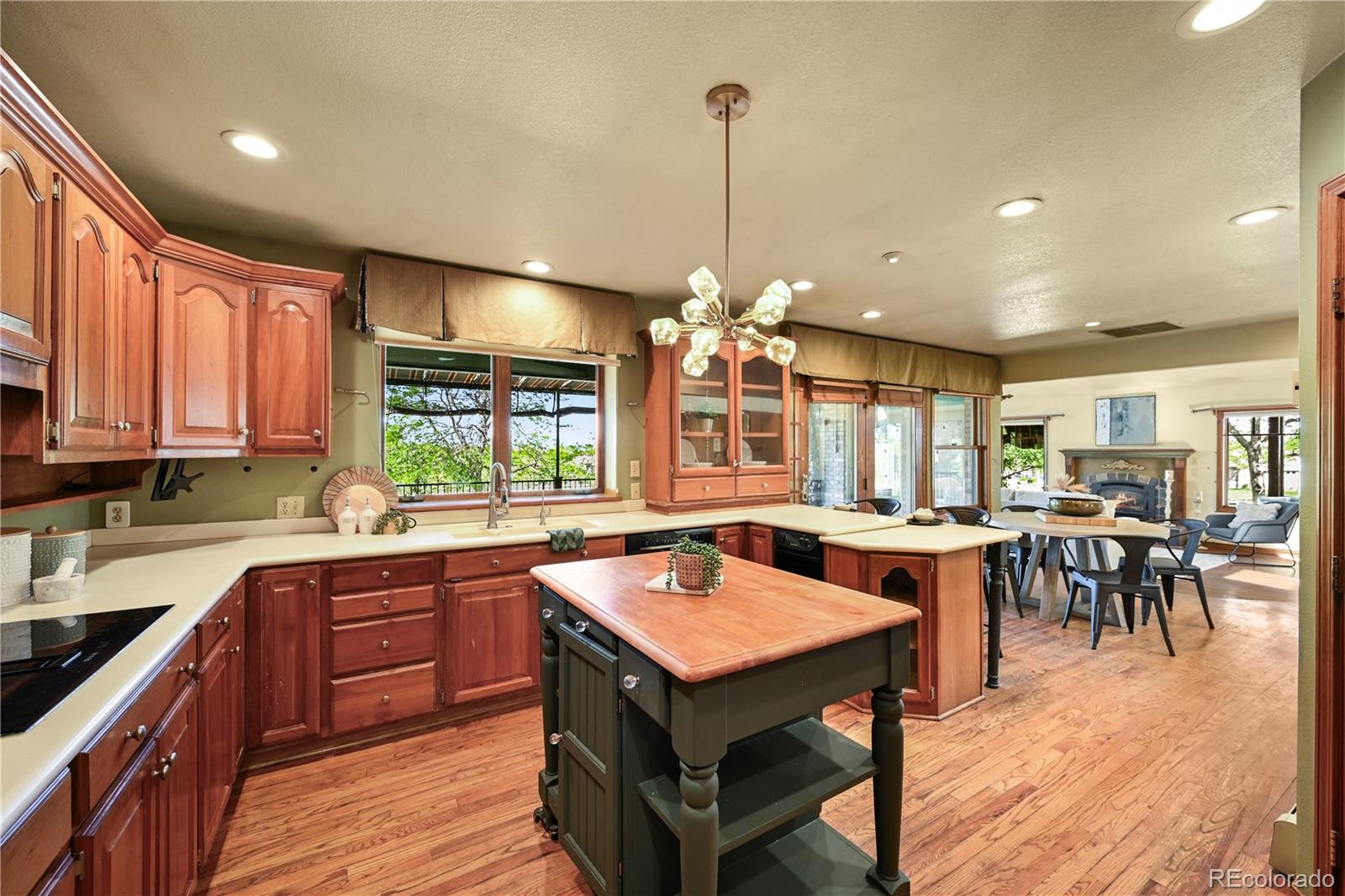 MLS Image #10 for 11510  lewistown street,commerce city, Colorado
