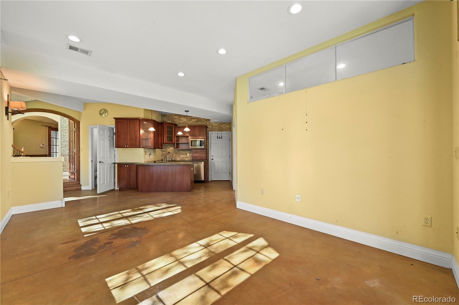 MLS Image #11 for 11510  lewistown street,commerce city, Colorado