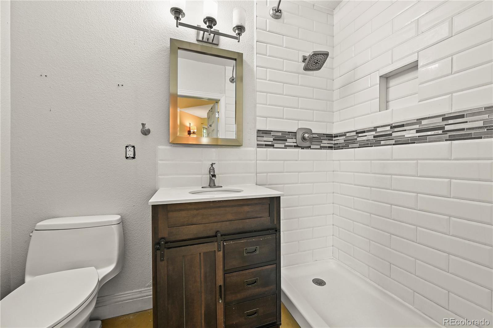 MLS Image #12 for 11510  lewistown street,commerce city, Colorado