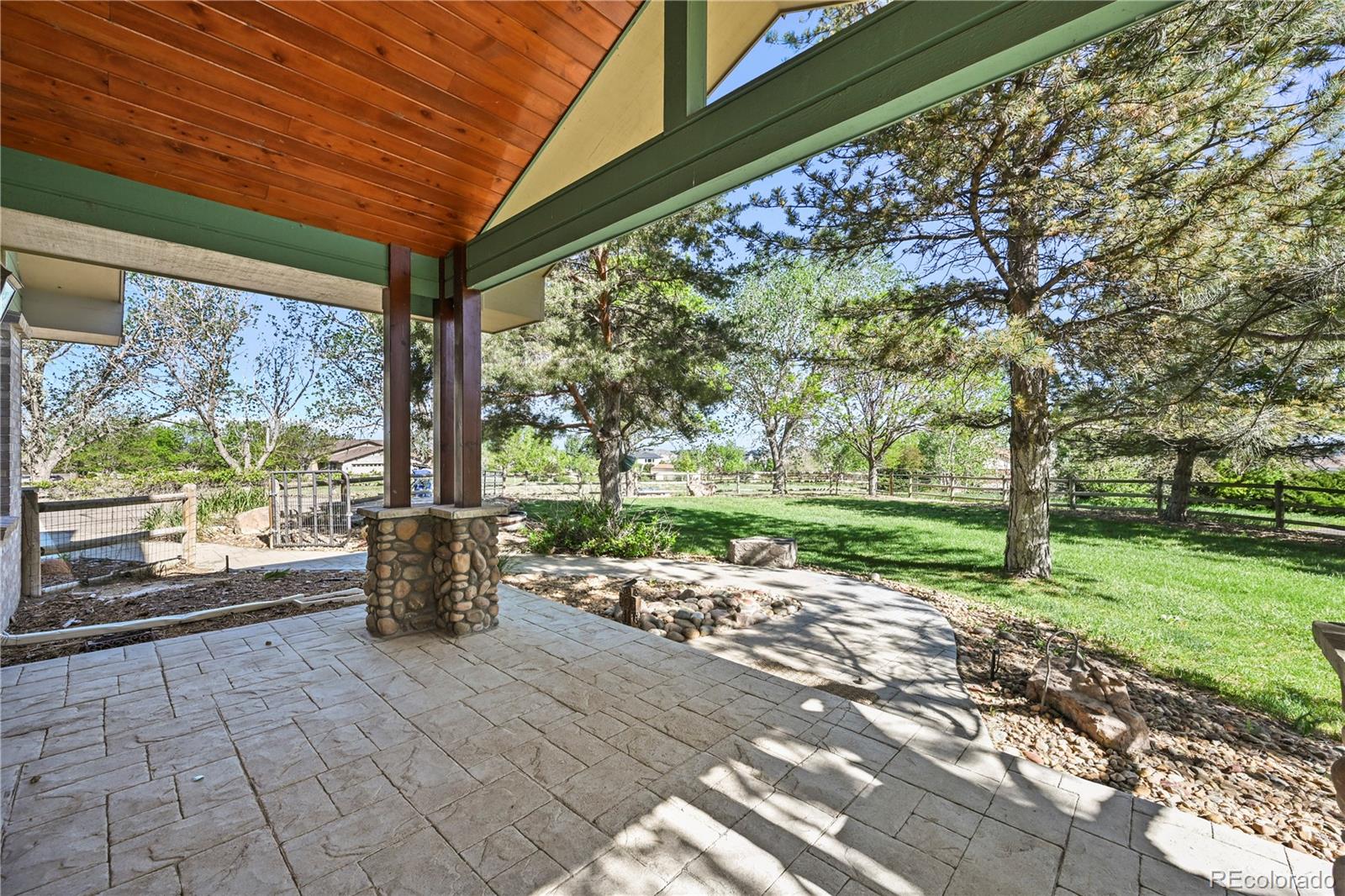 MLS Image #13 for 11510  lewistown street,commerce city, Colorado