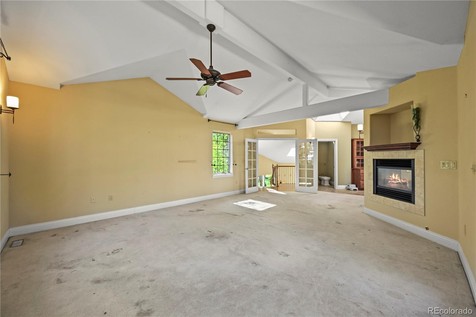 MLS Image #16 for 11510  lewistown street,commerce city, Colorado