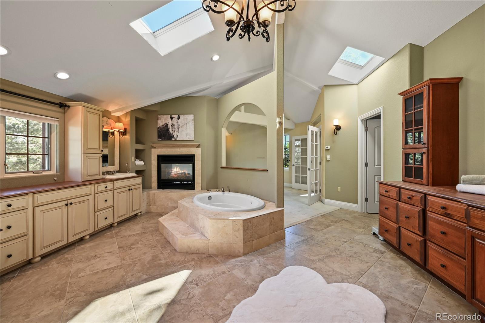 MLS Image #18 for 11510  lewistown street,commerce city, Colorado