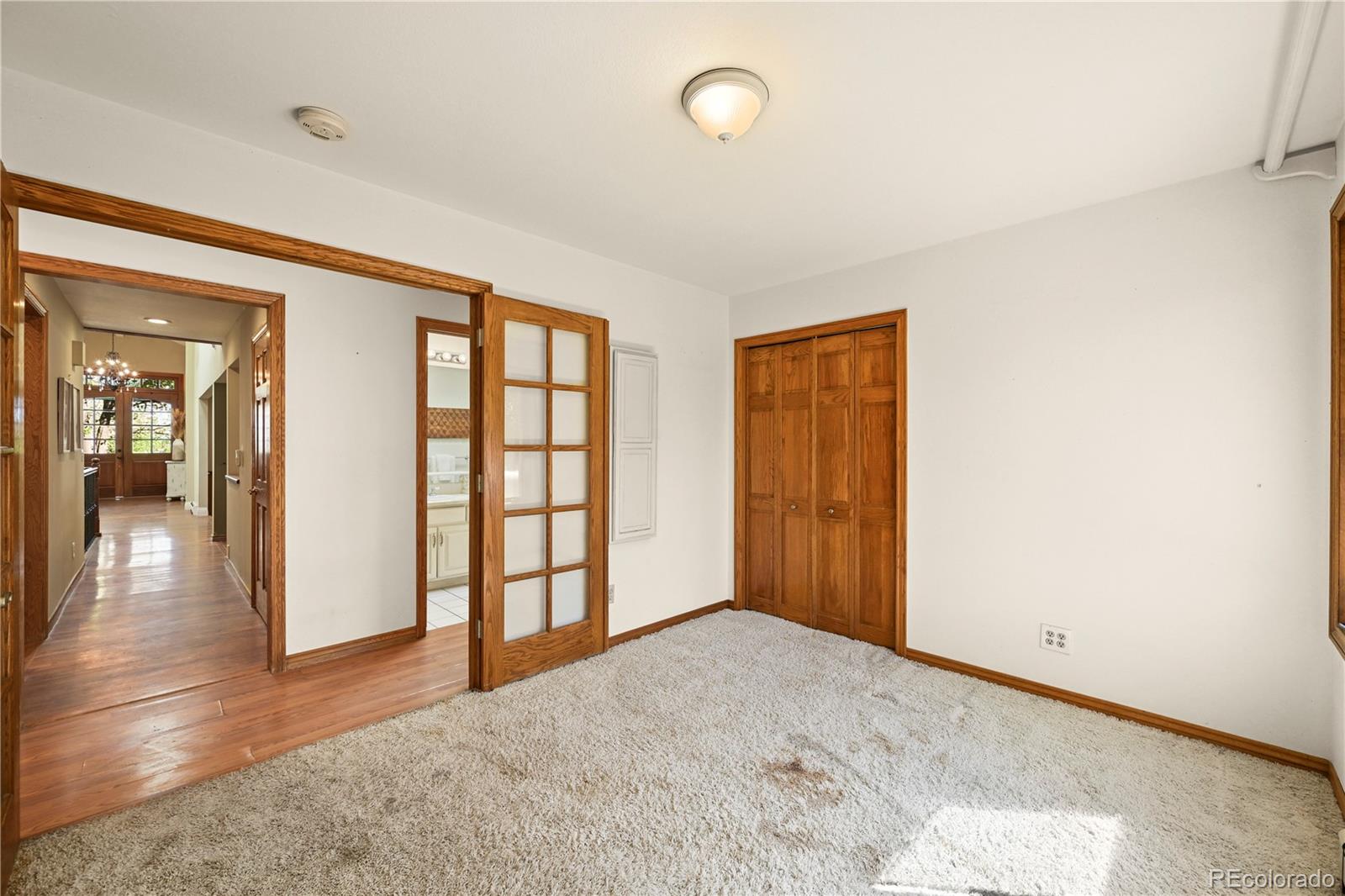 MLS Image #19 for 11510  lewistown street,commerce city, Colorado