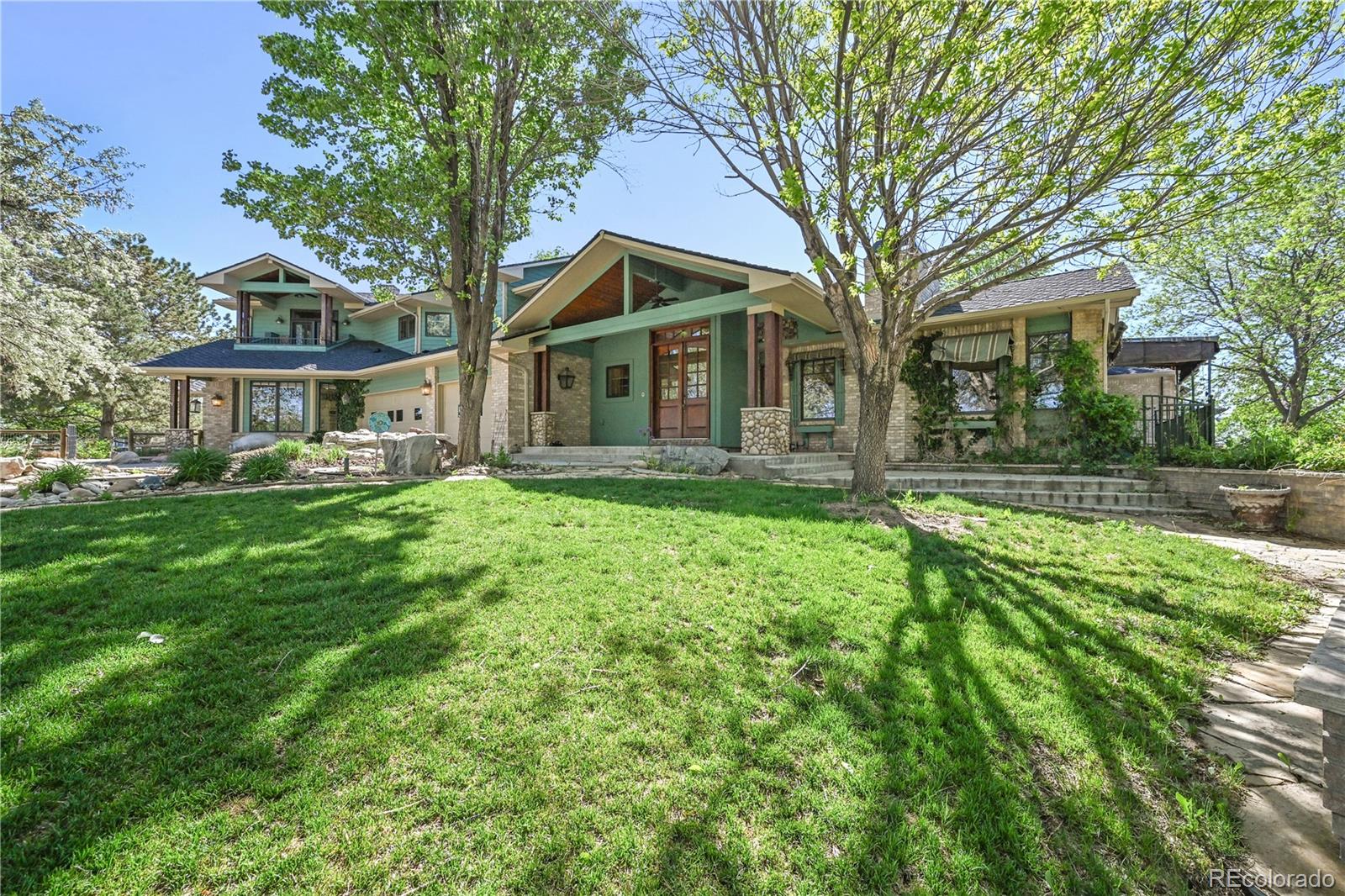 MLS Image #2 for 11510  lewistown street,commerce city, Colorado