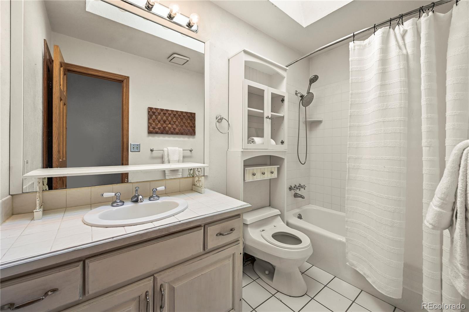 MLS Image #20 for 11510  lewistown street,commerce city, Colorado