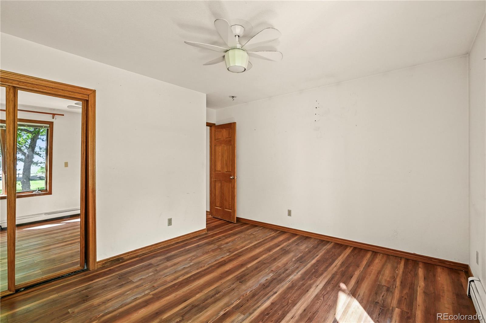 MLS Image #21 for 11510  lewistown street,commerce city, Colorado