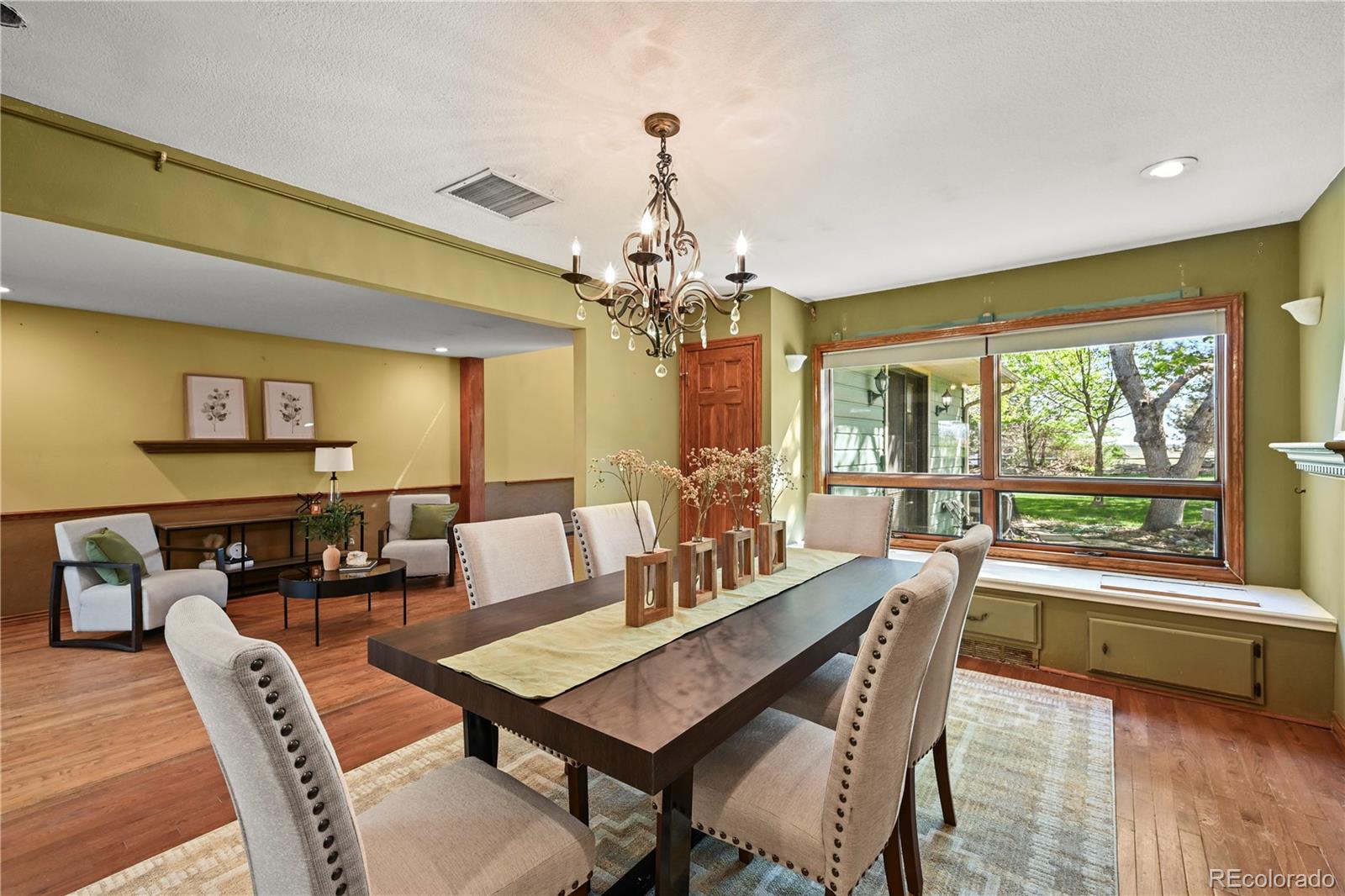 MLS Image #3 for 11510  lewistown street,commerce city, Colorado