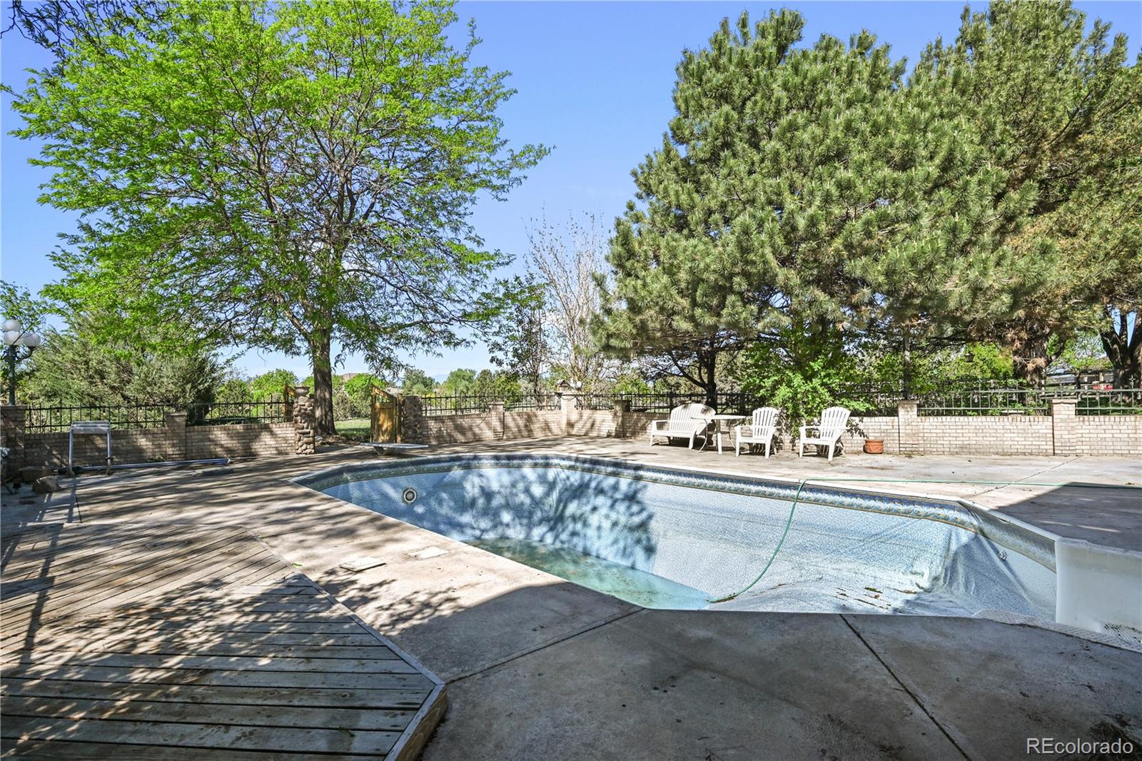 MLS Image #30 for 11510  lewistown street,commerce city, Colorado