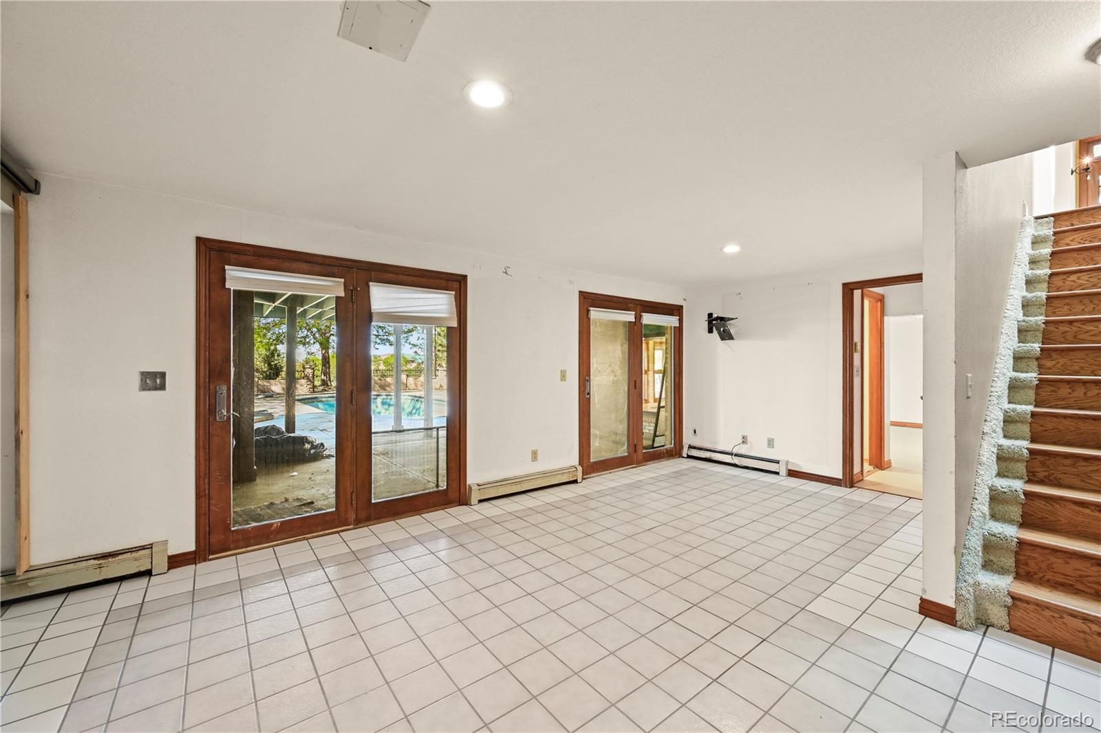 MLS Image #31 for 11510  lewistown street,commerce city, Colorado