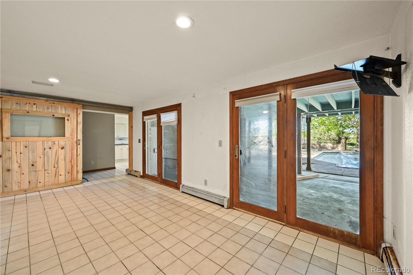 MLS Image #32 for 11510  lewistown street,commerce city, Colorado