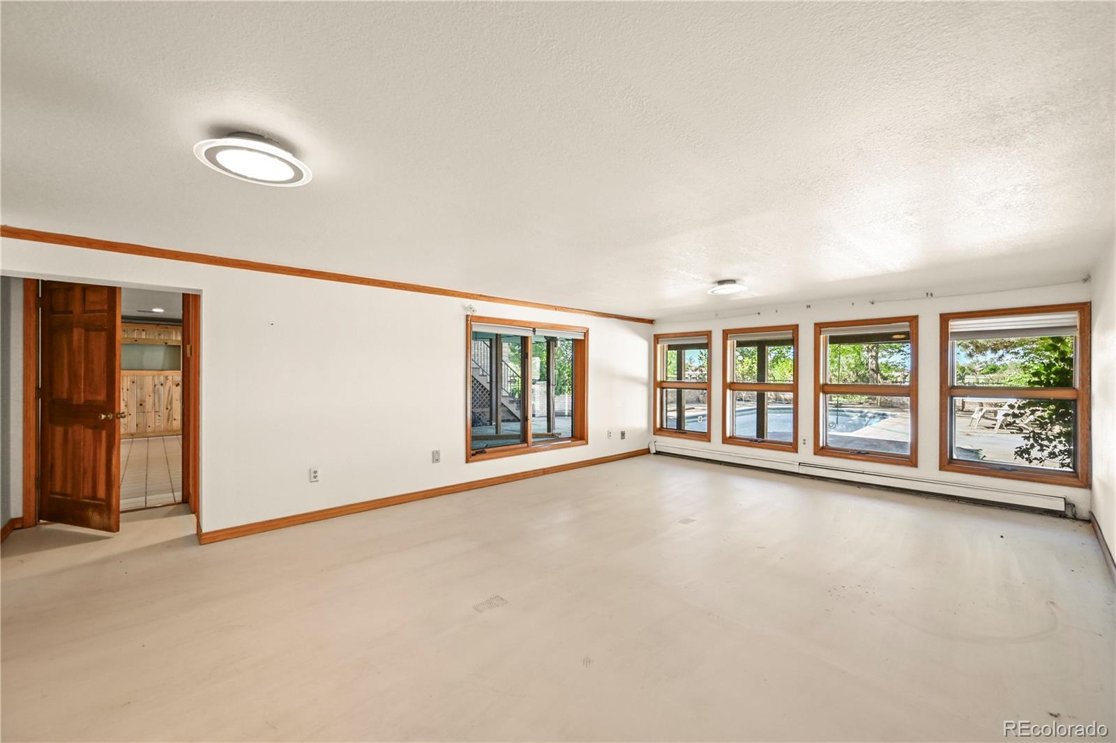 MLS Image #33 for 11510  lewistown street,commerce city, Colorado