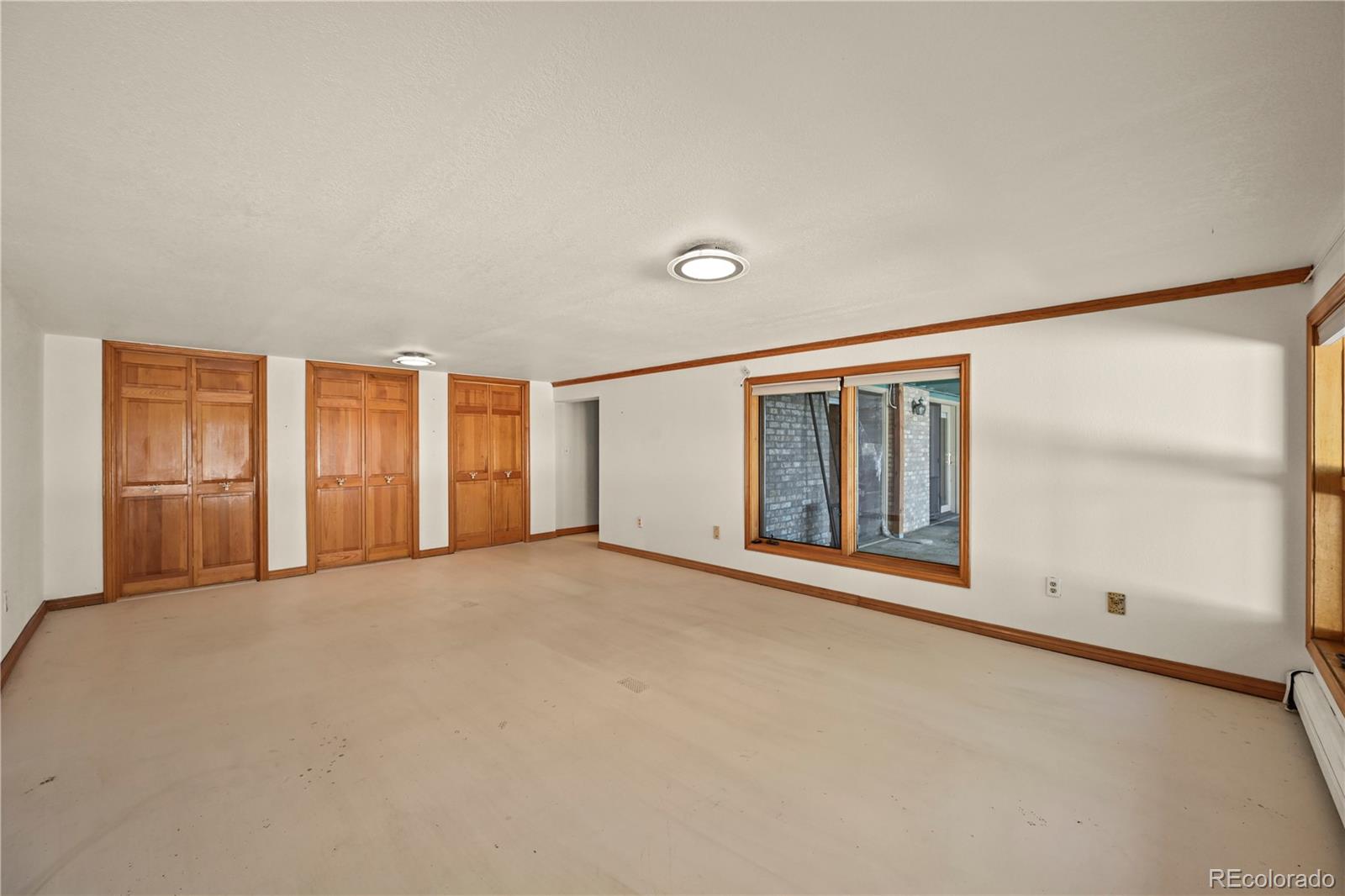 MLS Image #34 for 11510  lewistown street,commerce city, Colorado