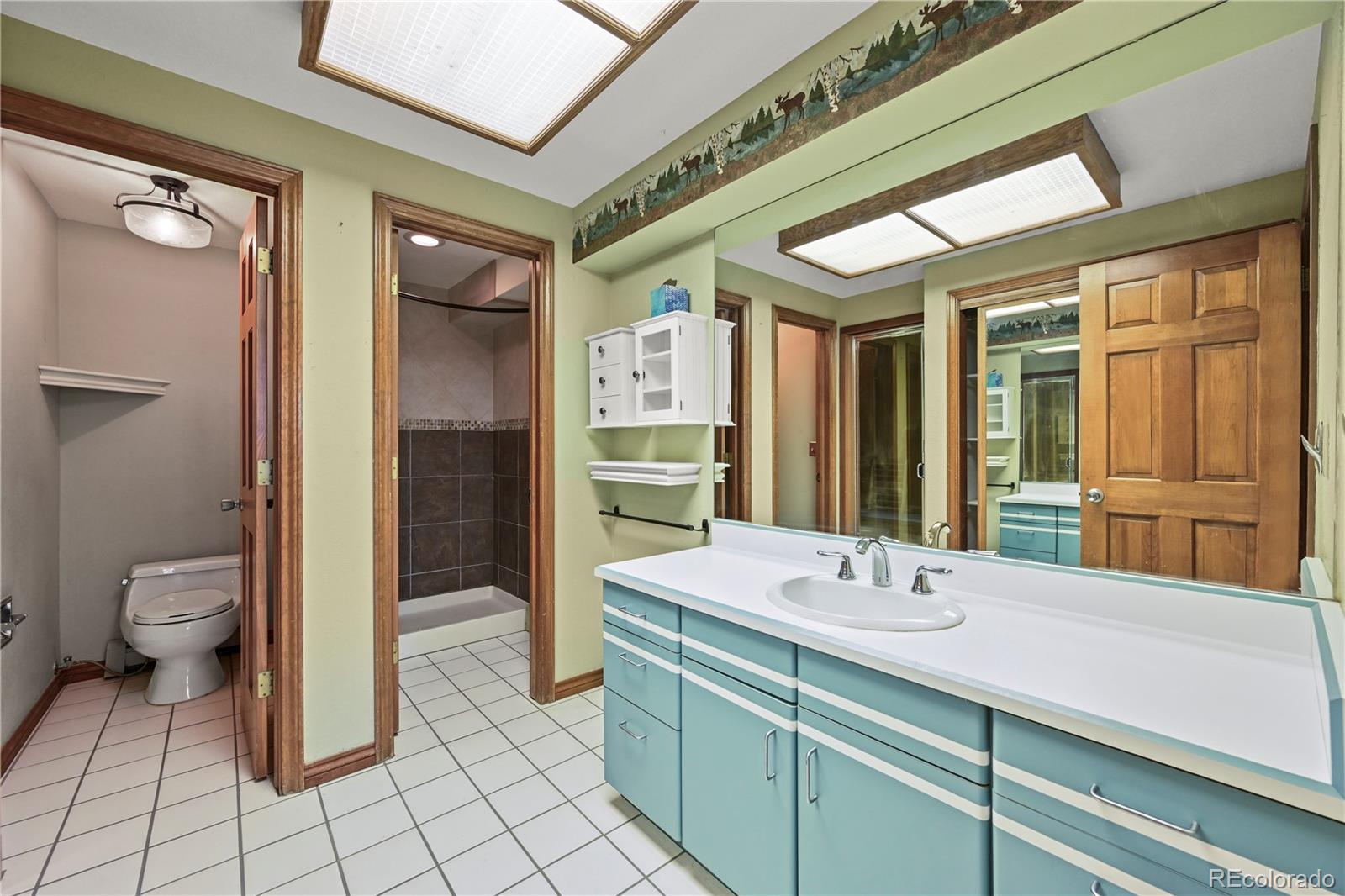 MLS Image #36 for 11510  lewistown street,commerce city, Colorado