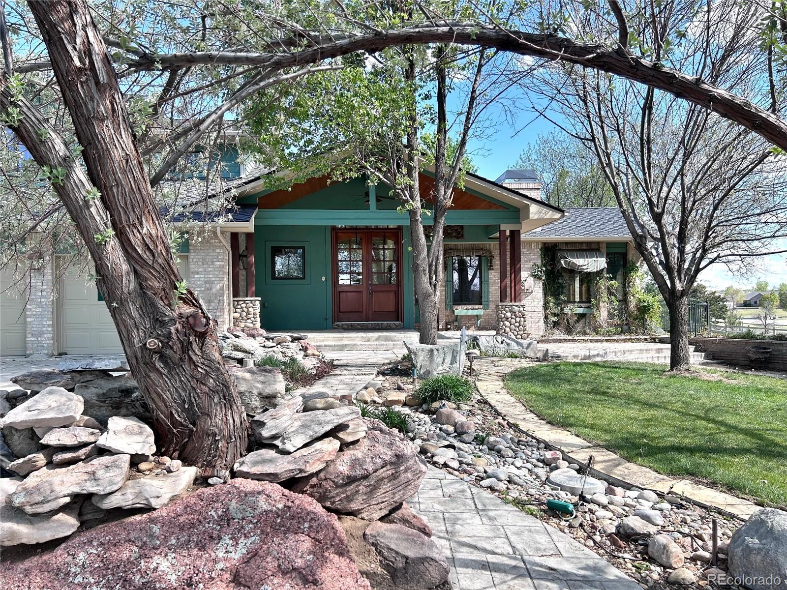 MLS Image #39 for 11510  lewistown street,commerce city, Colorado