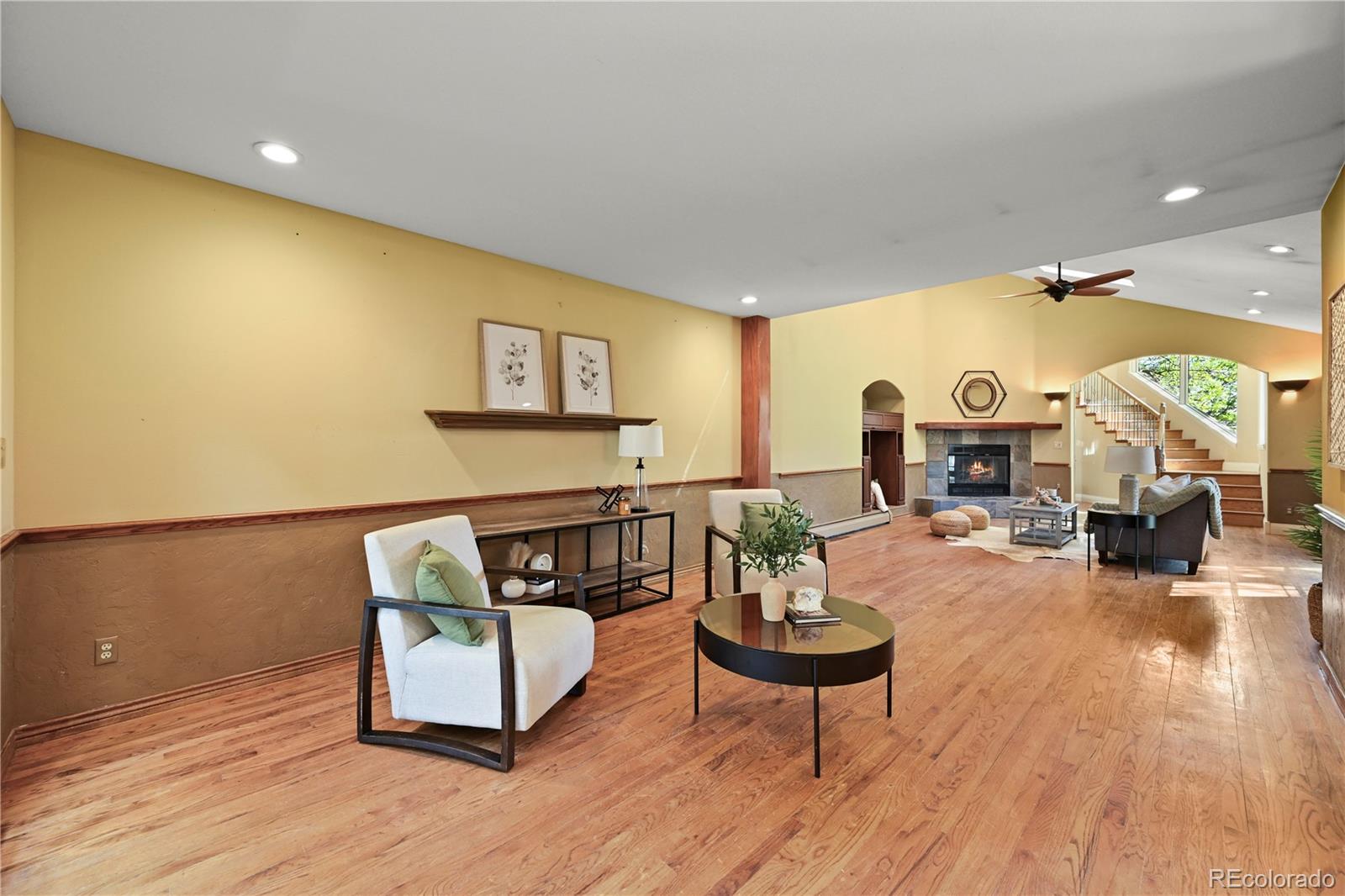 MLS Image #4 for 11510  lewistown street,commerce city, Colorado
