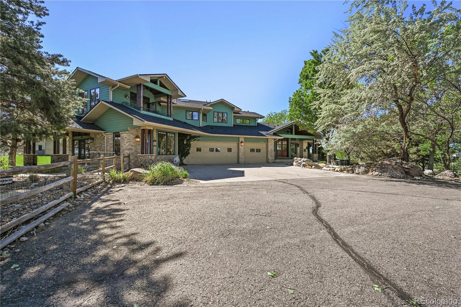 MLS Image #40 for 11510  lewistown street,commerce city, Colorado