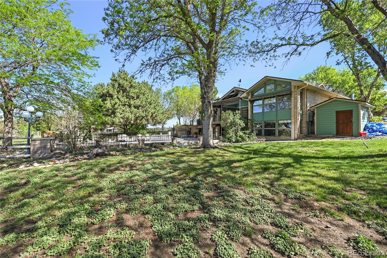 MLS Image #41 for 11510  lewistown street,commerce city, Colorado