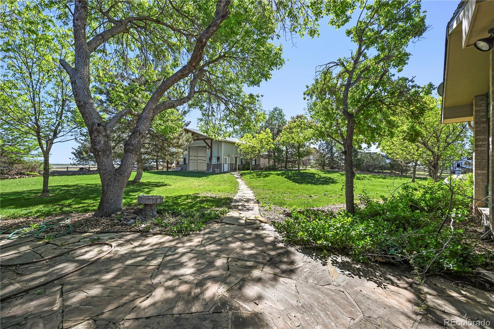 MLS Image #42 for 11510  lewistown street,commerce city, Colorado