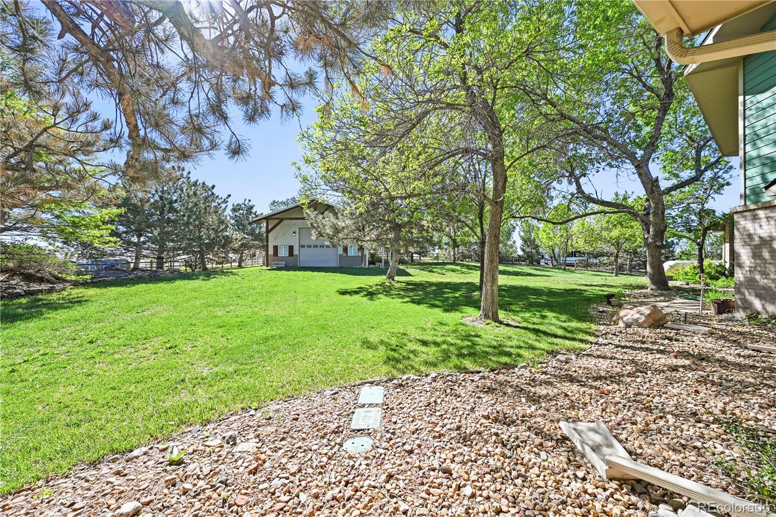 MLS Image #43 for 11510  lewistown street,commerce city, Colorado