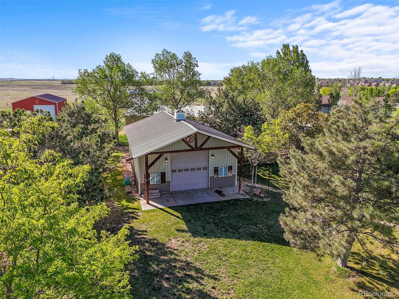 MLS Image #44 for 11510  lewistown street,commerce city, Colorado
