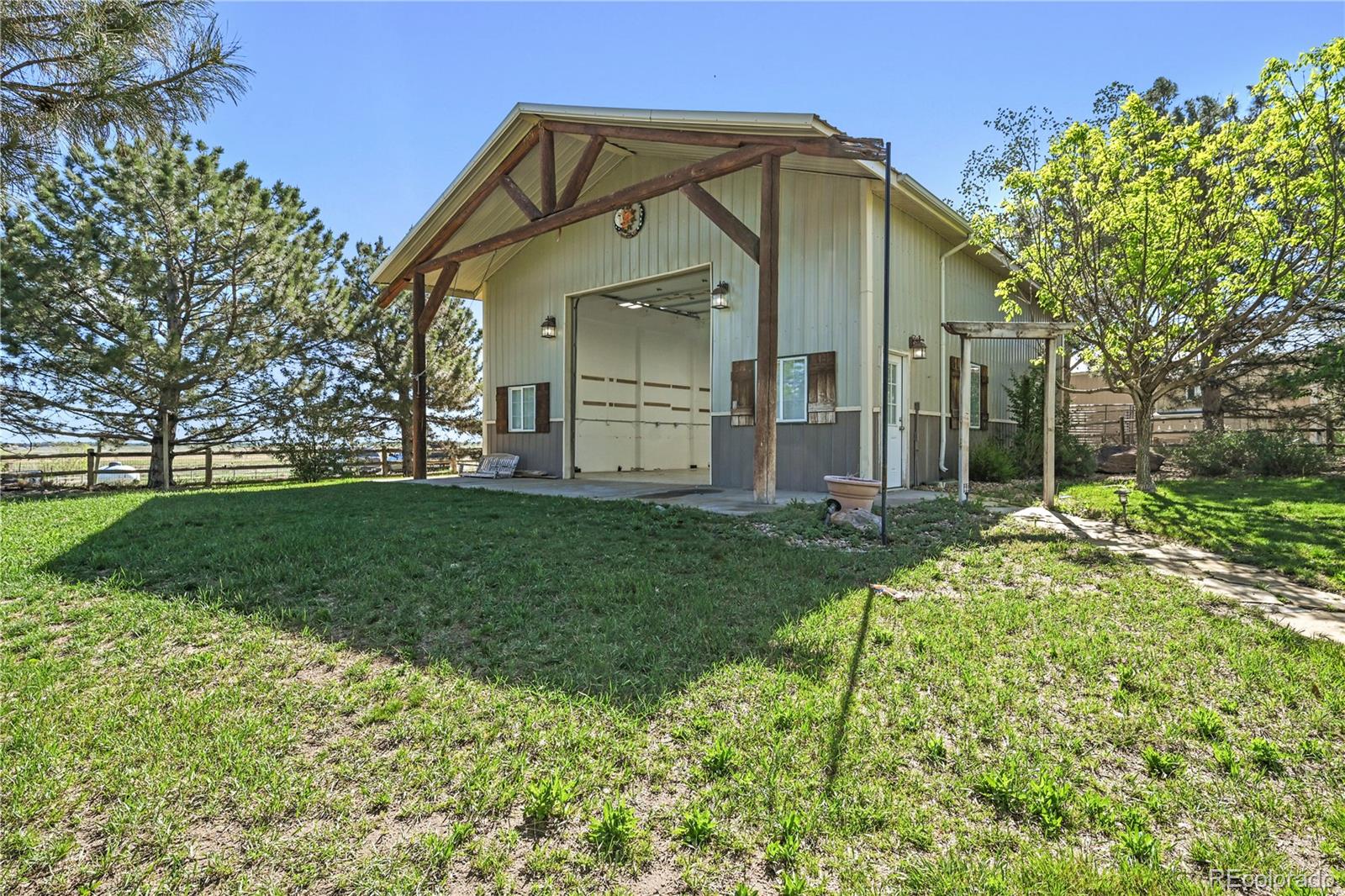 MLS Image #45 for 11510  lewistown street,commerce city, Colorado