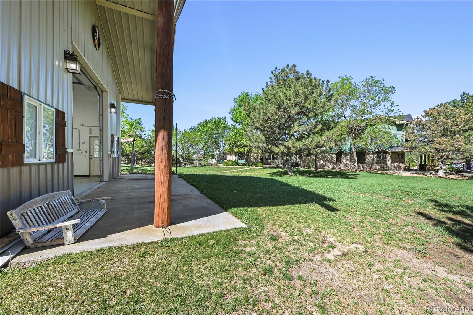 MLS Image #47 for 11510  lewistown street,commerce city, Colorado