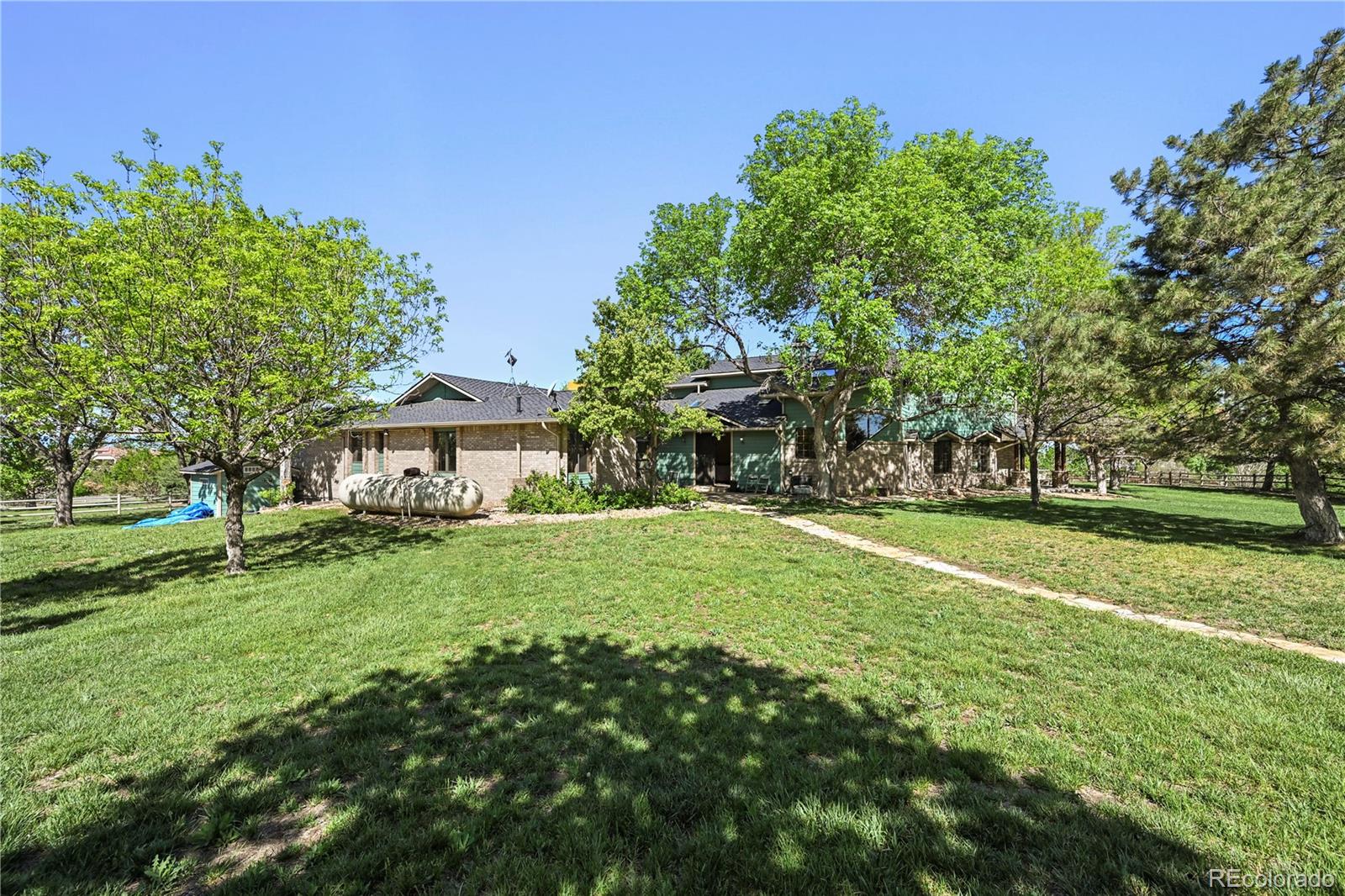 MLS Image #48 for 11510  lewistown street,commerce city, Colorado