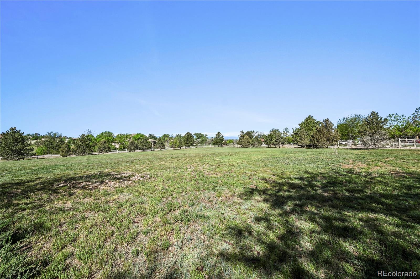 MLS Image #49 for 11510  lewistown street,commerce city, Colorado
