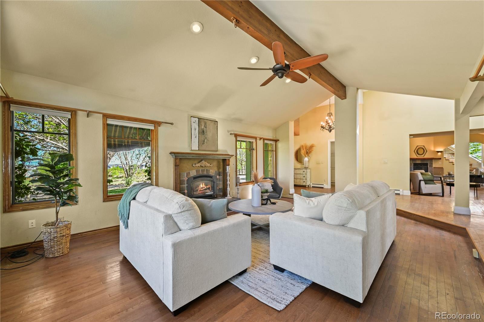 MLS Image #7 for 11510  lewistown street,commerce city, Colorado