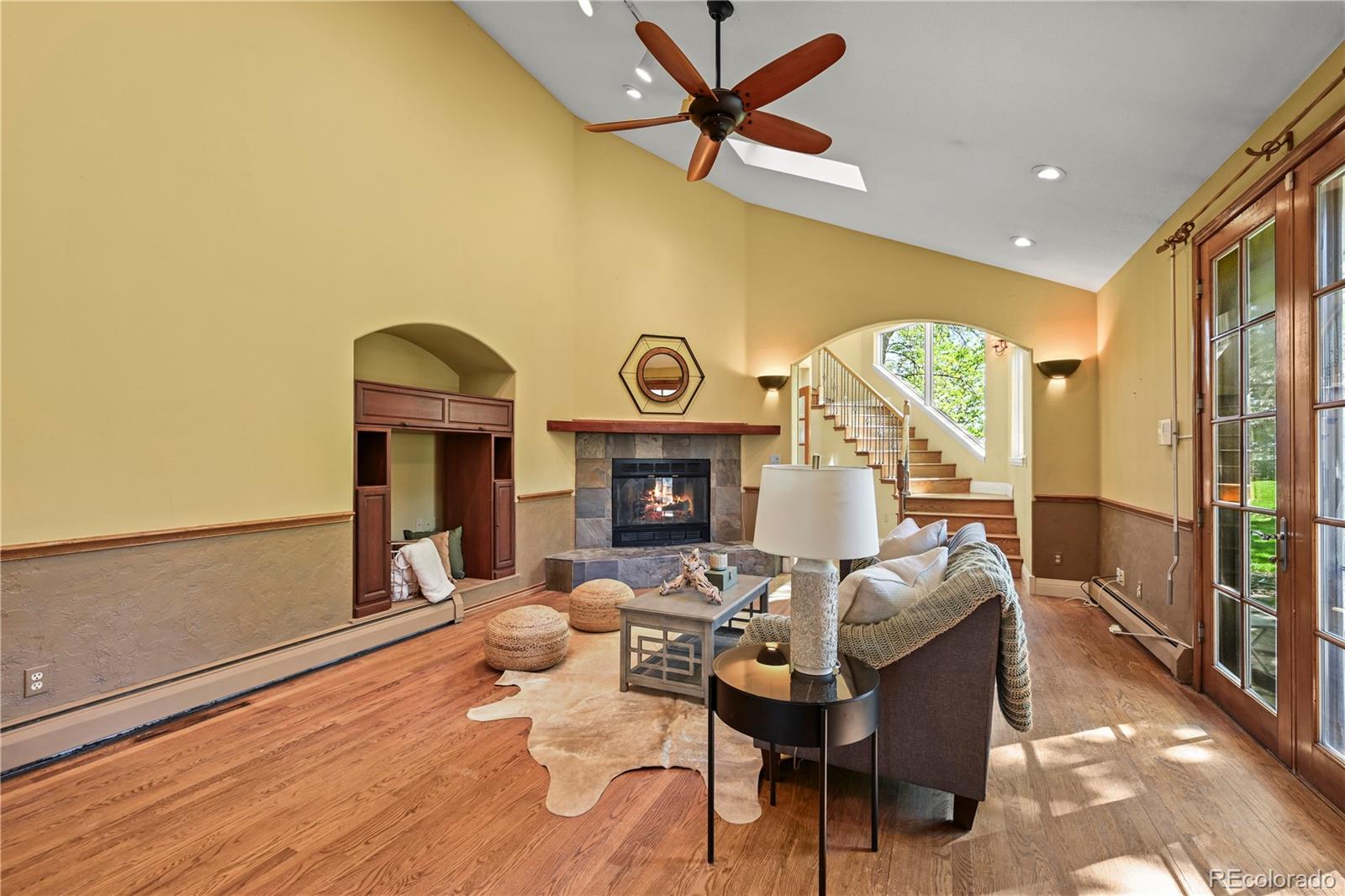 MLS Image #8 for 11510  lewistown street,commerce city, Colorado