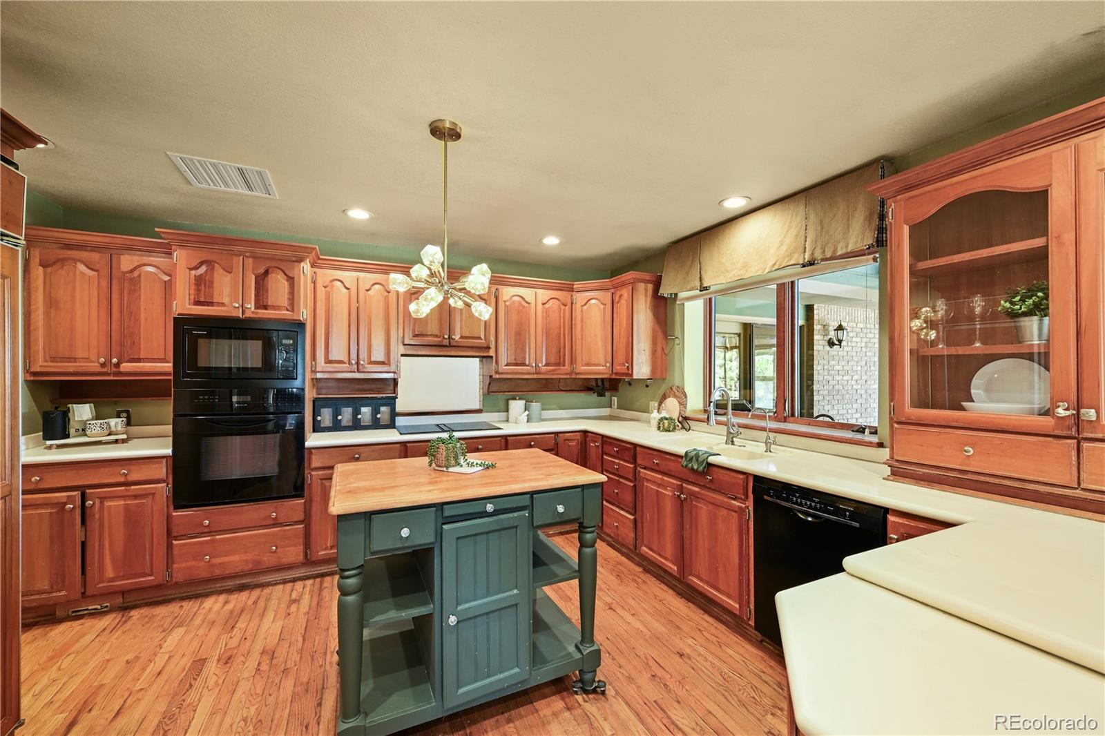 MLS Image #9 for 11510  lewistown street,commerce city, Colorado