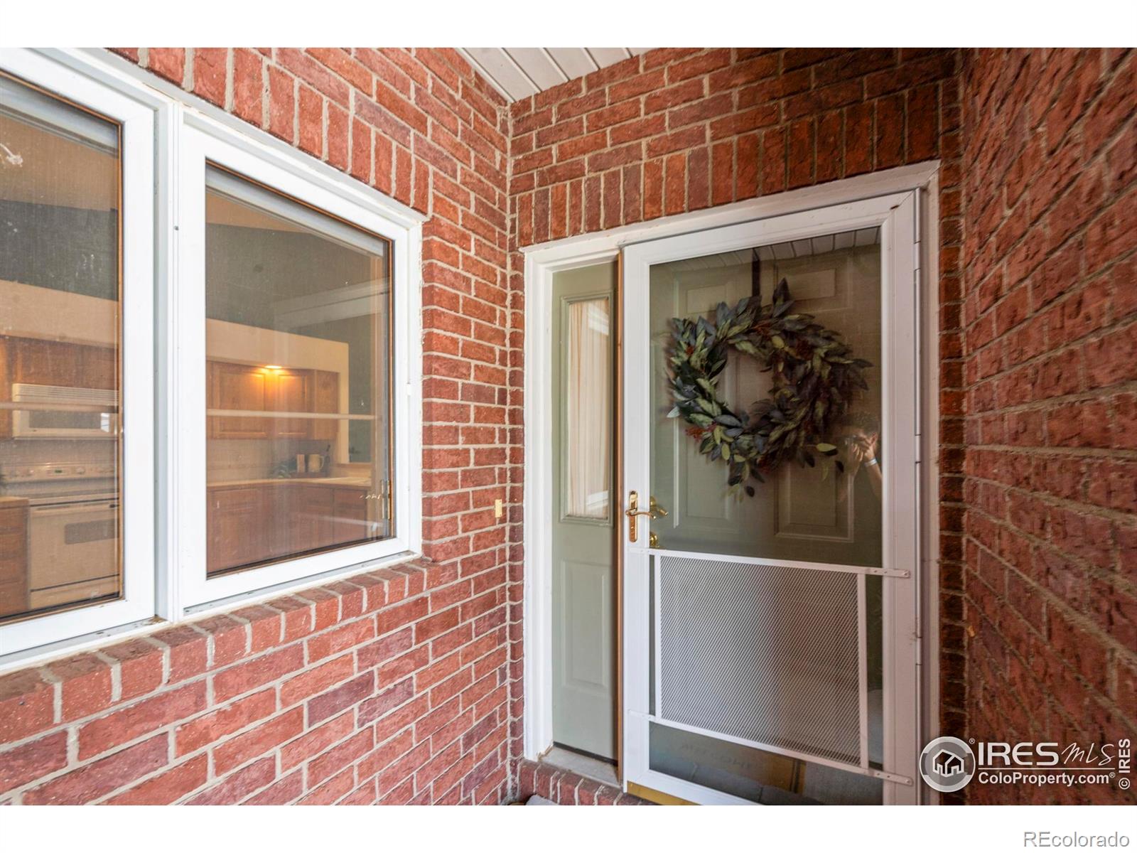 CMA Image for 5121  madison creek drive,Fort Collins, Colorado