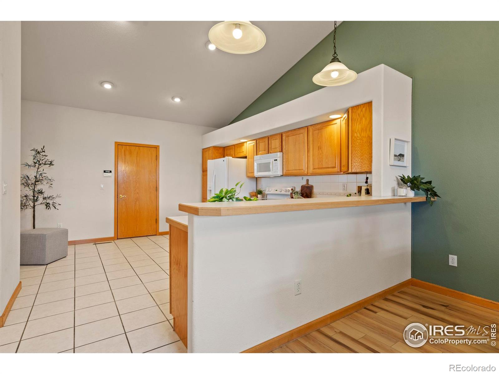 MLS Image #10 for 2151  chesapeake drive,fort collins, Colorado