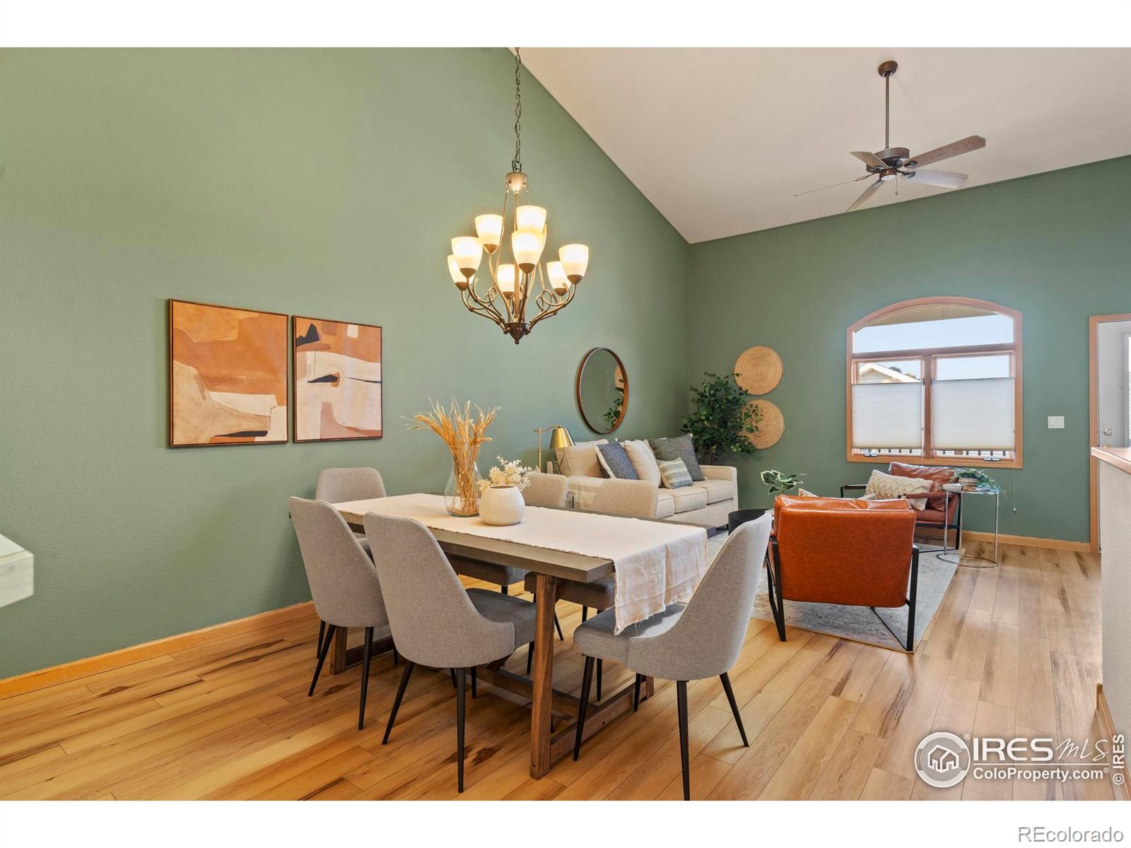 MLS Image #11 for 2151  chesapeake drive,fort collins, Colorado
