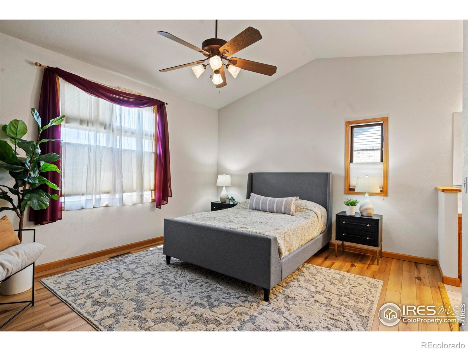 MLS Image #12 for 2151  chesapeake drive,fort collins, Colorado