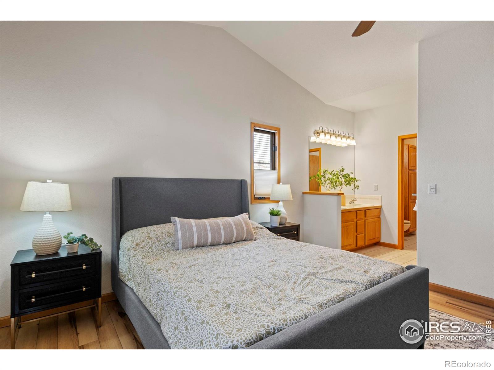 MLS Image #13 for 2151  chesapeake drive,fort collins, Colorado