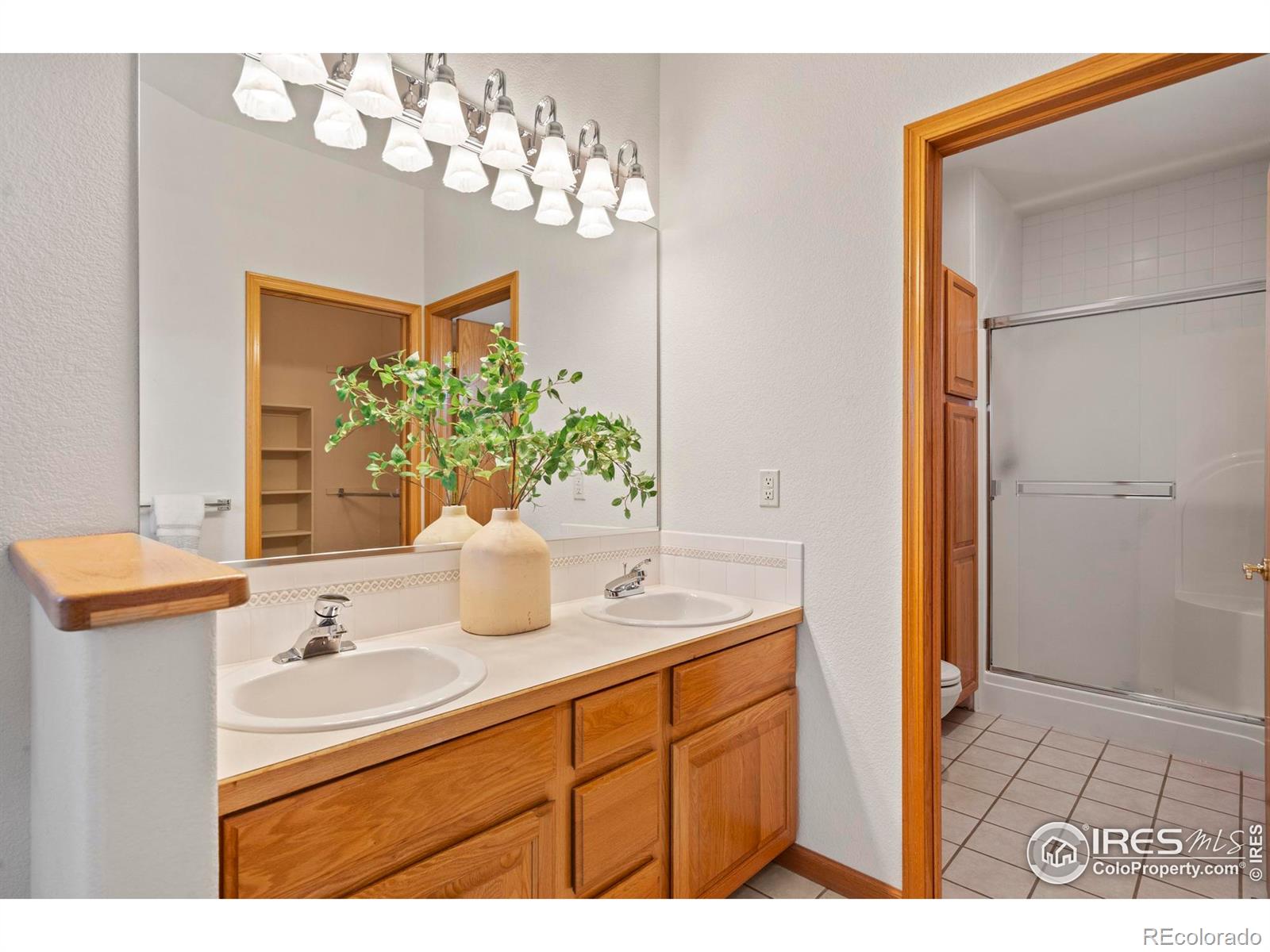 MLS Image #14 for 2151  chesapeake drive,fort collins, Colorado