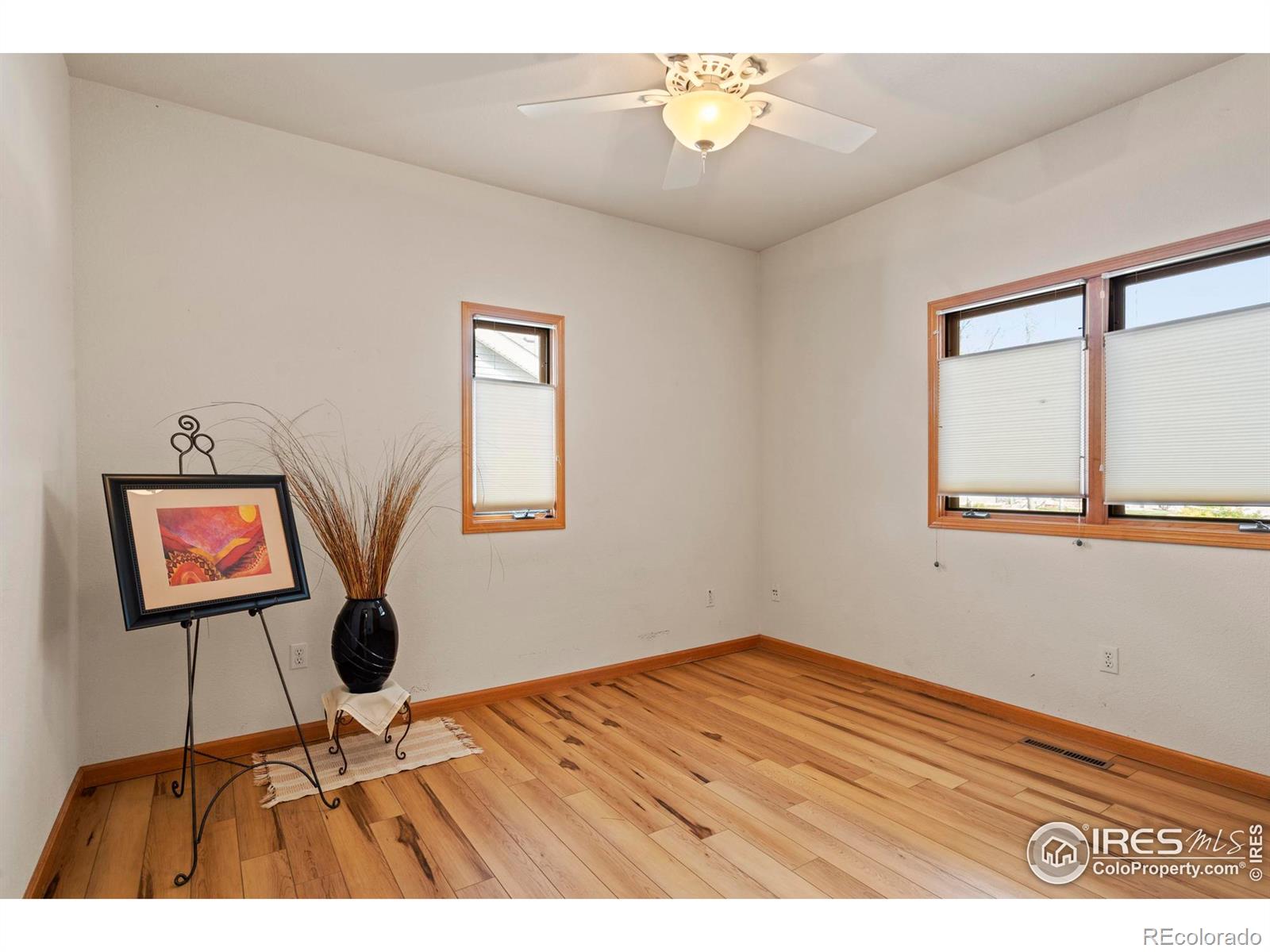 MLS Image #16 for 2151  chesapeake drive,fort collins, Colorado