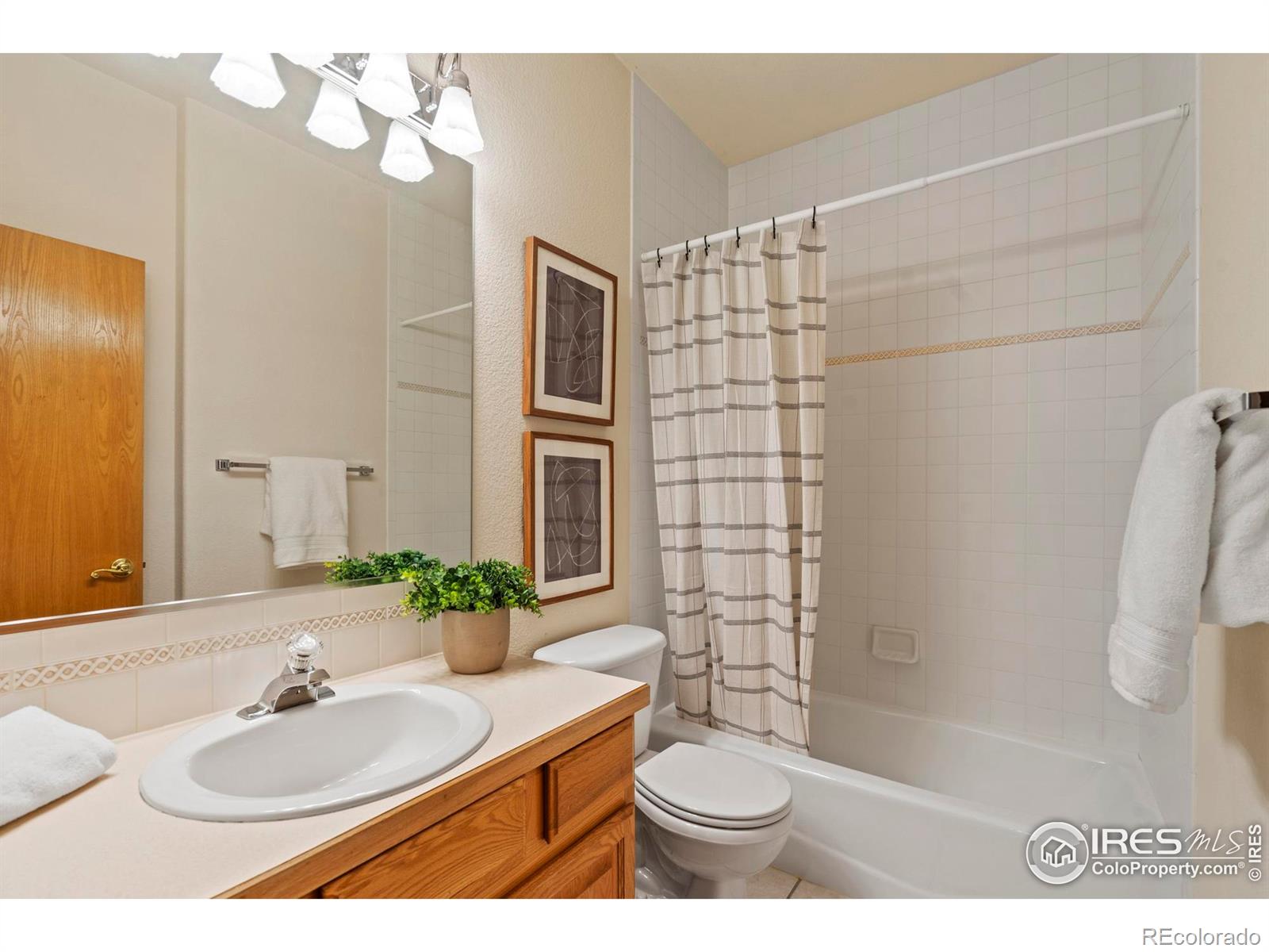 MLS Image #17 for 2151  chesapeake drive,fort collins, Colorado