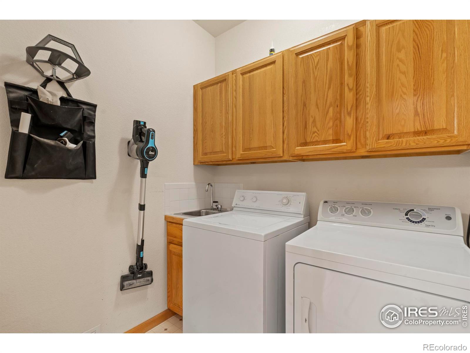 MLS Image #18 for 2151  chesapeake drive,fort collins, Colorado